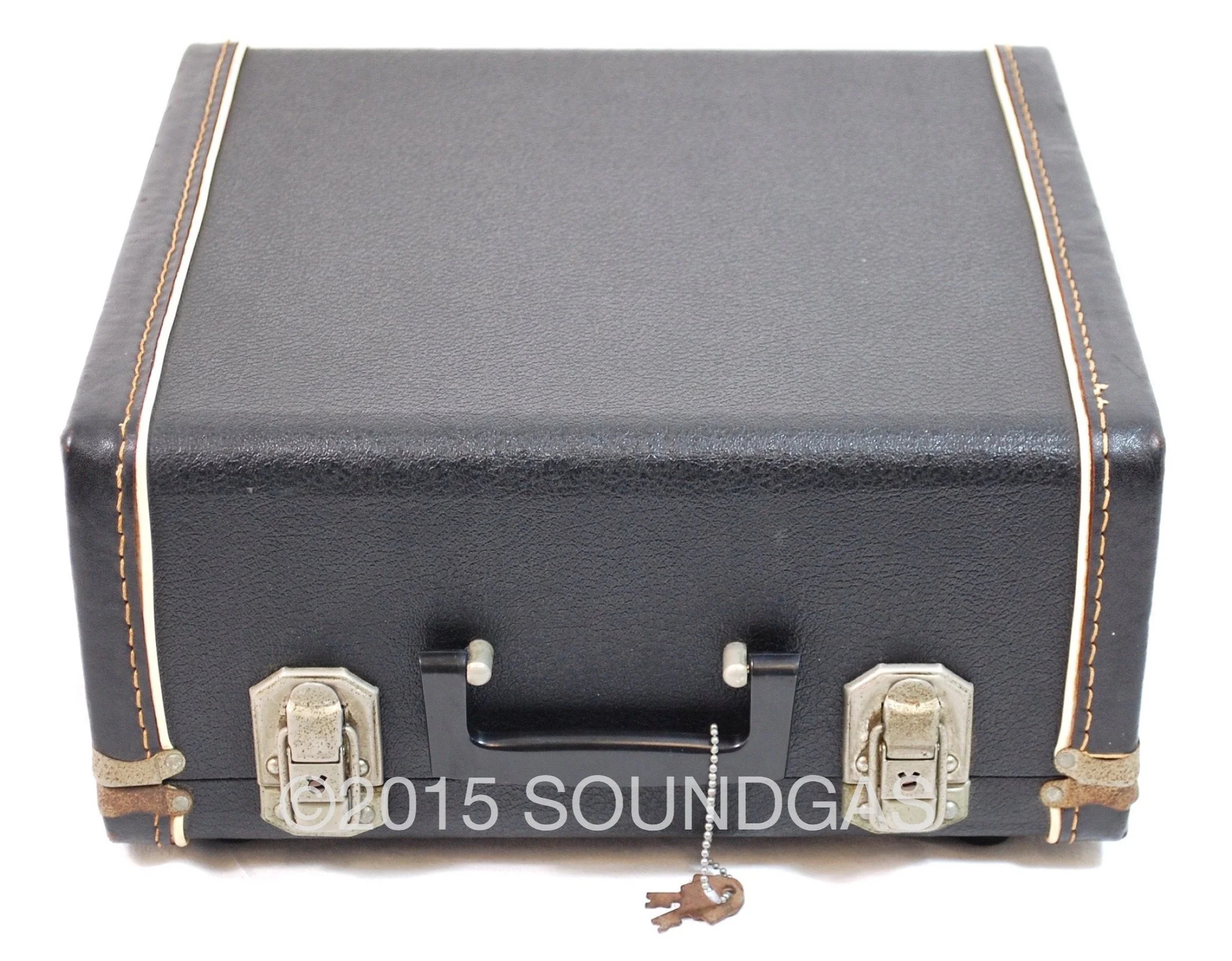 ELK EM-5 ECHO CHAMBER - Image 9