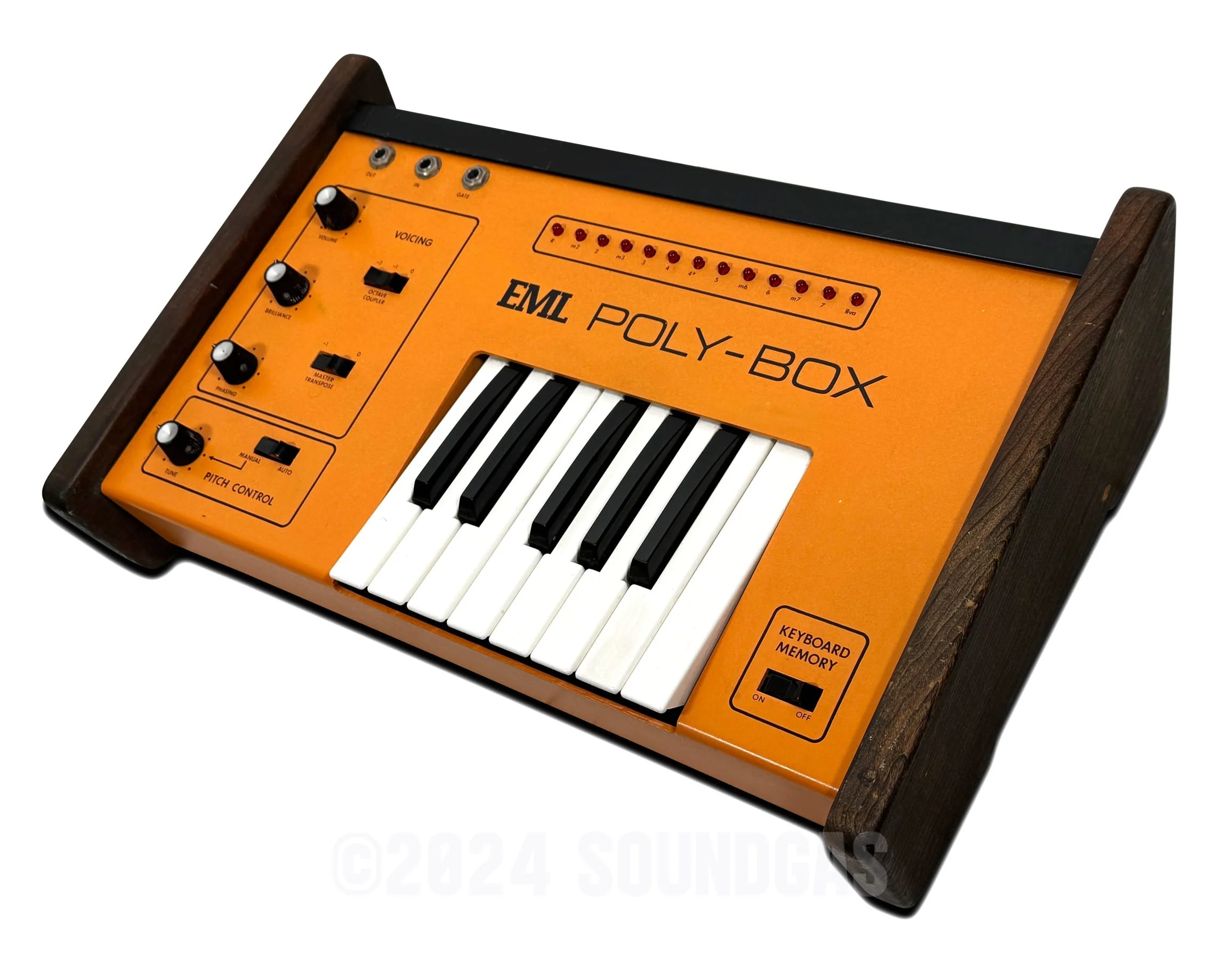 EML Poly-Box - Image 3