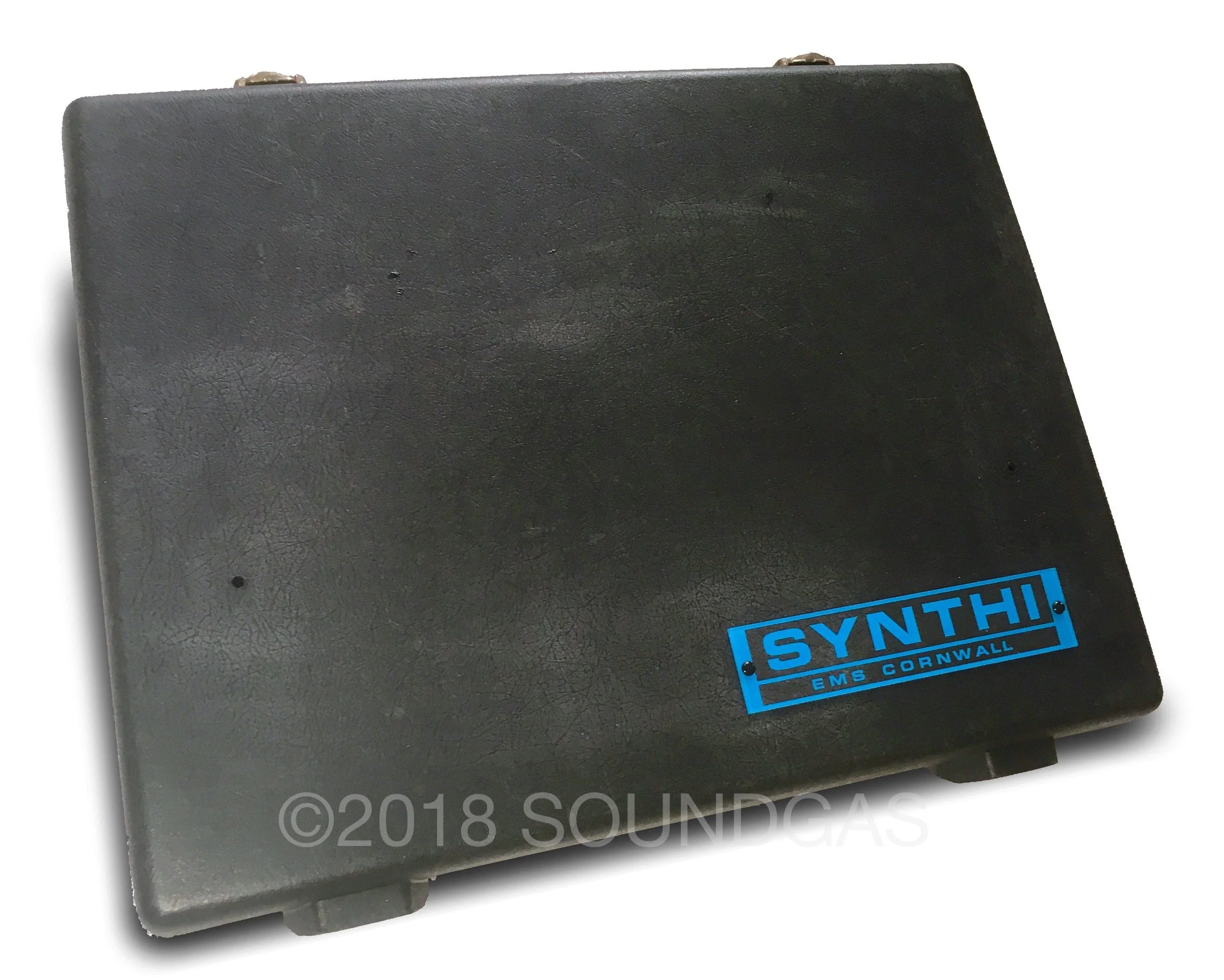 EMS Synthi A - Image 10