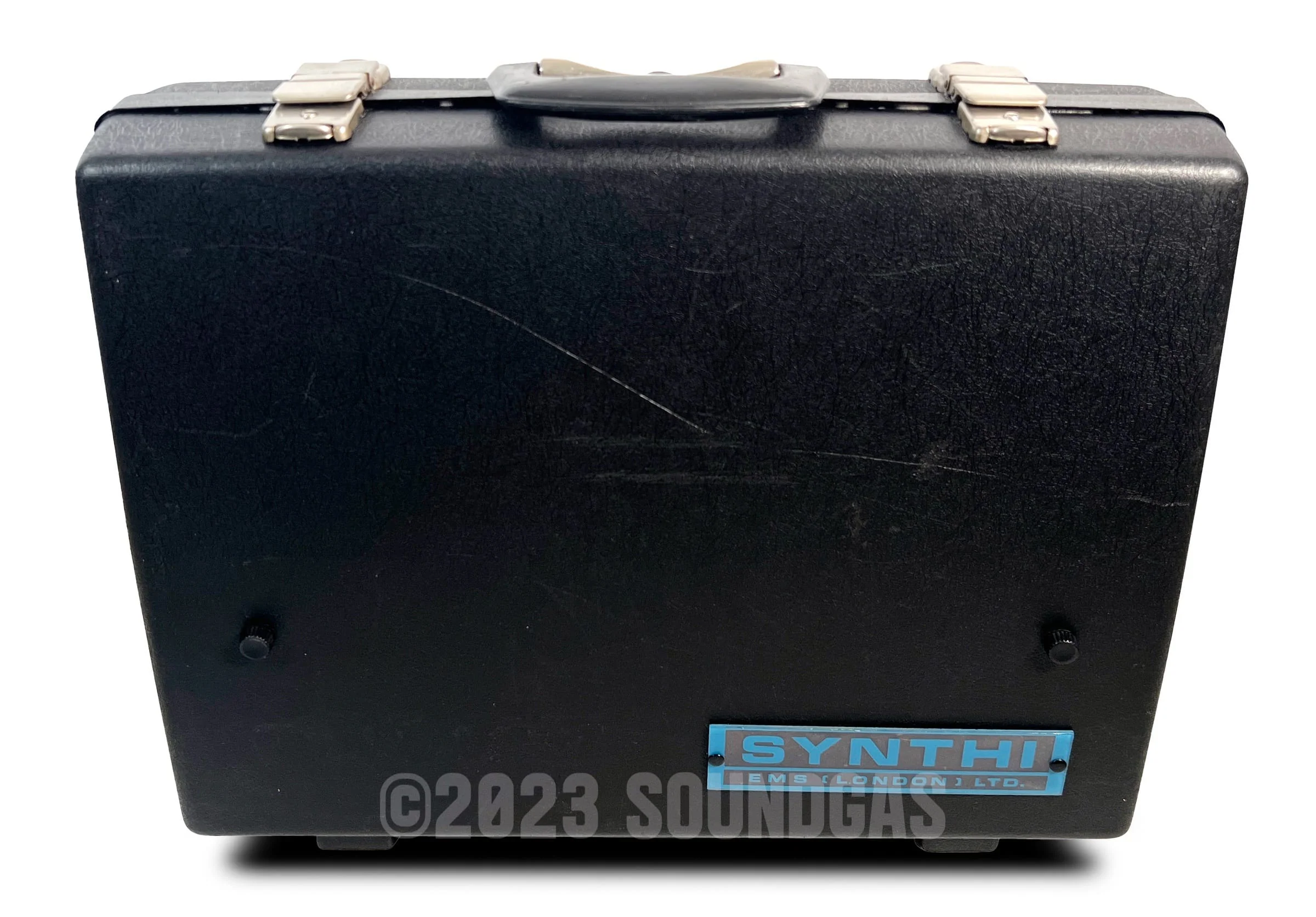 EMS Synthi AKS - Image 10