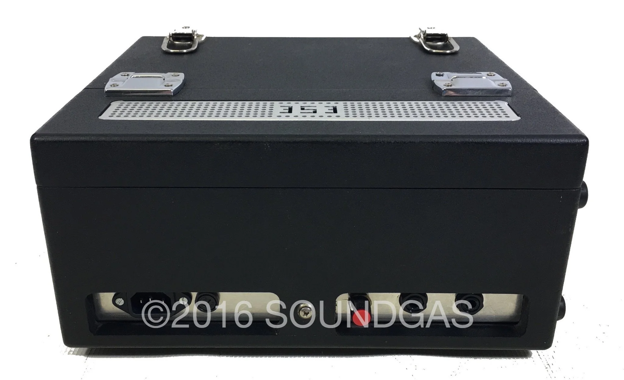 ESE Echomatic IV - Image 7