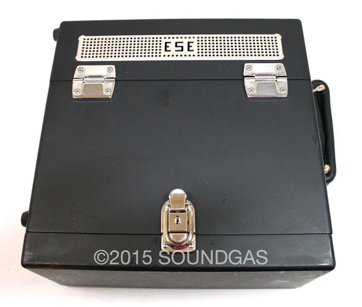 ESE Echomatic VI - Image 11