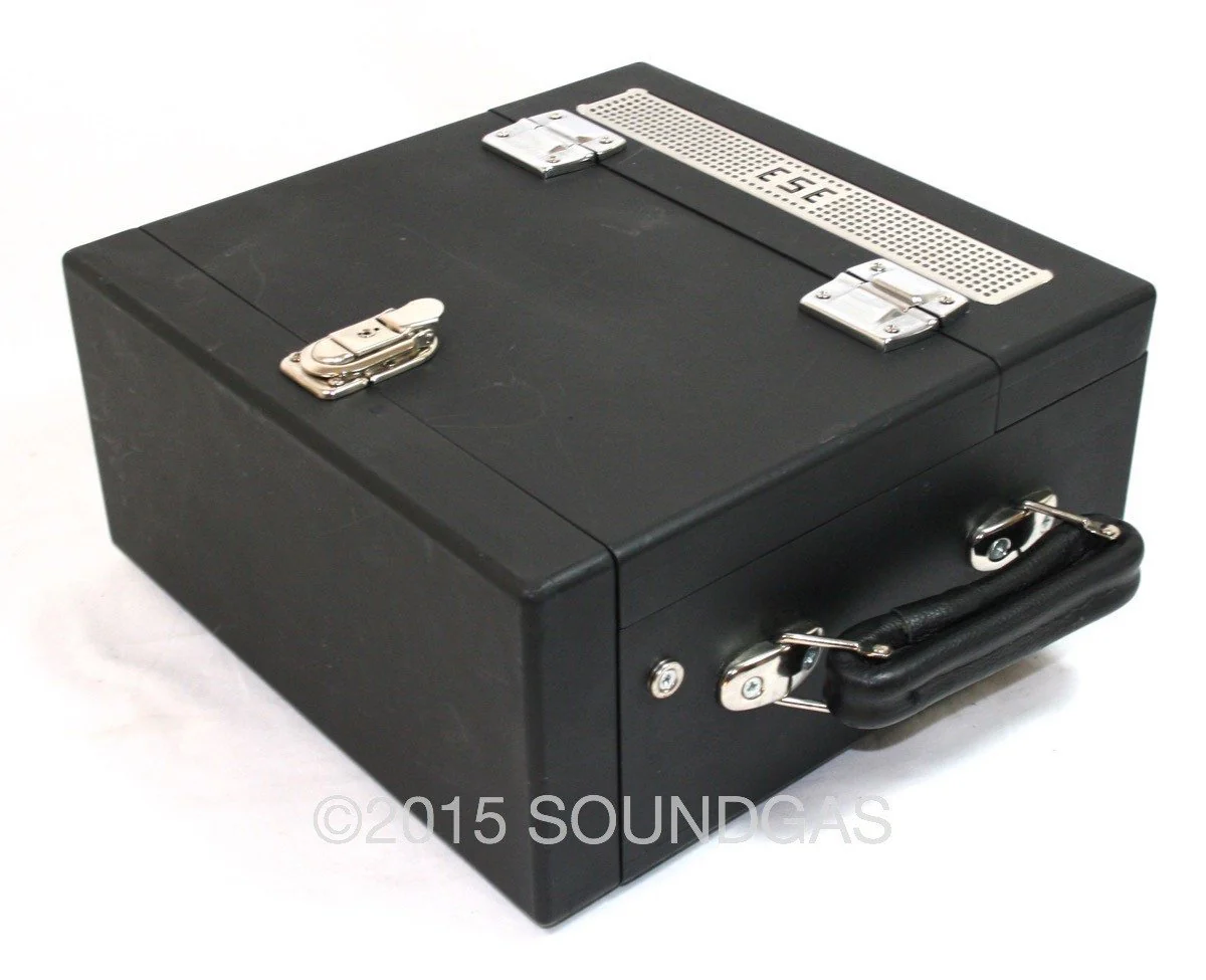 ESE Echomatic VI - Image 12