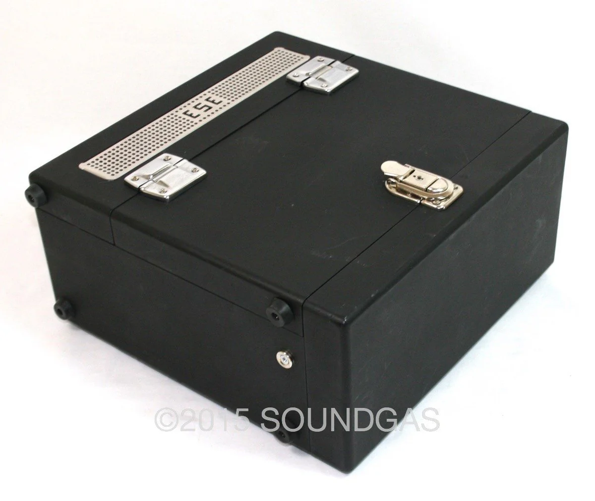 ESE Echomatic VI - Image 8