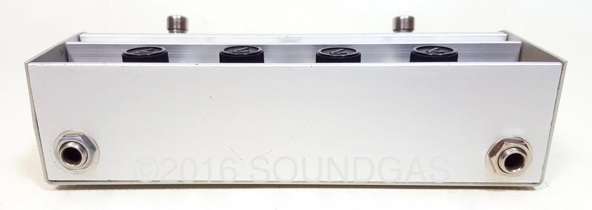 Fender Blender - Image 4