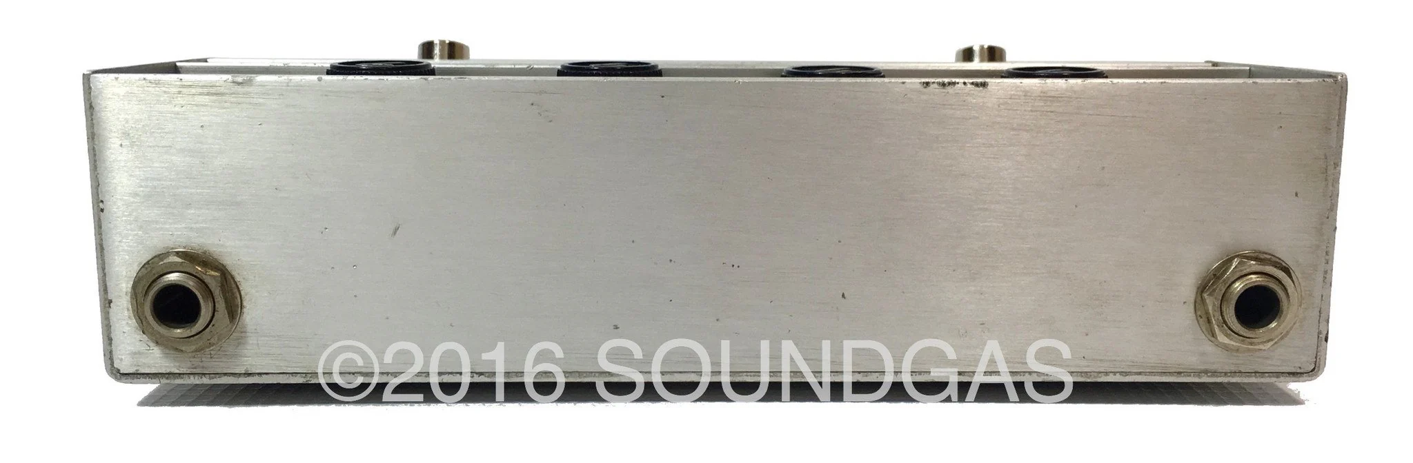 Fender Blender - Image 4