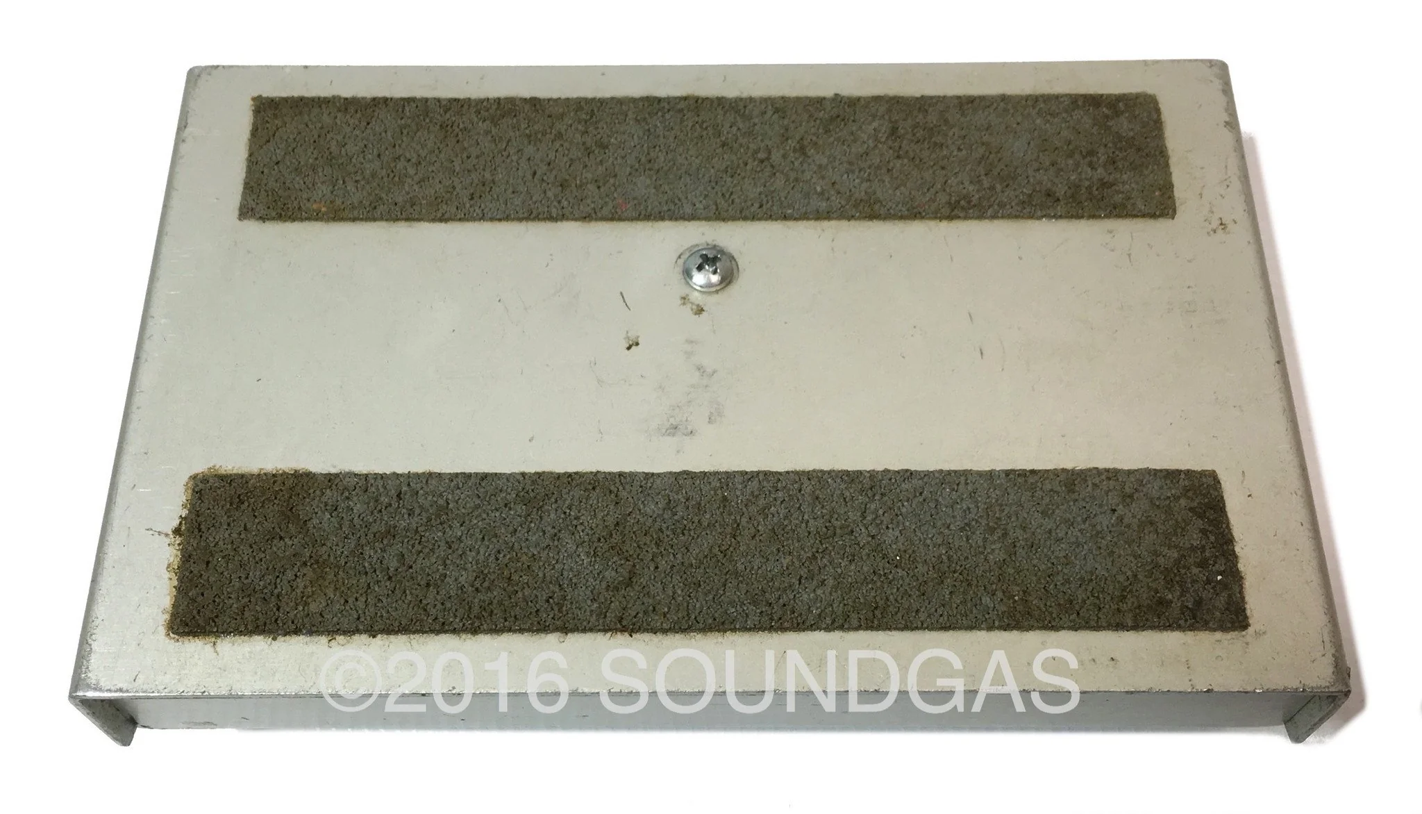 Fender Blender - Image 6