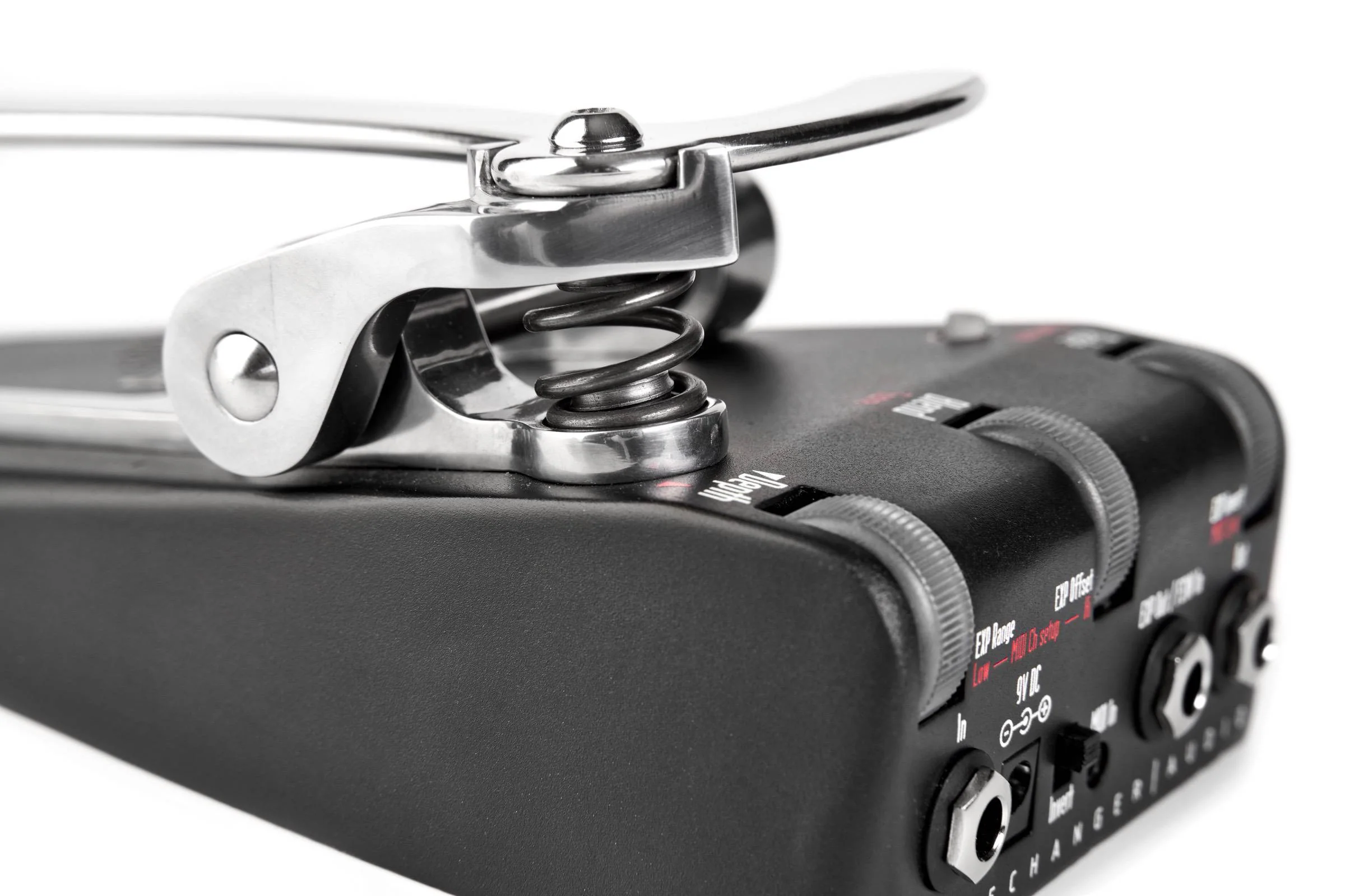 Gamechanger Audio Bigsby - Image 11
