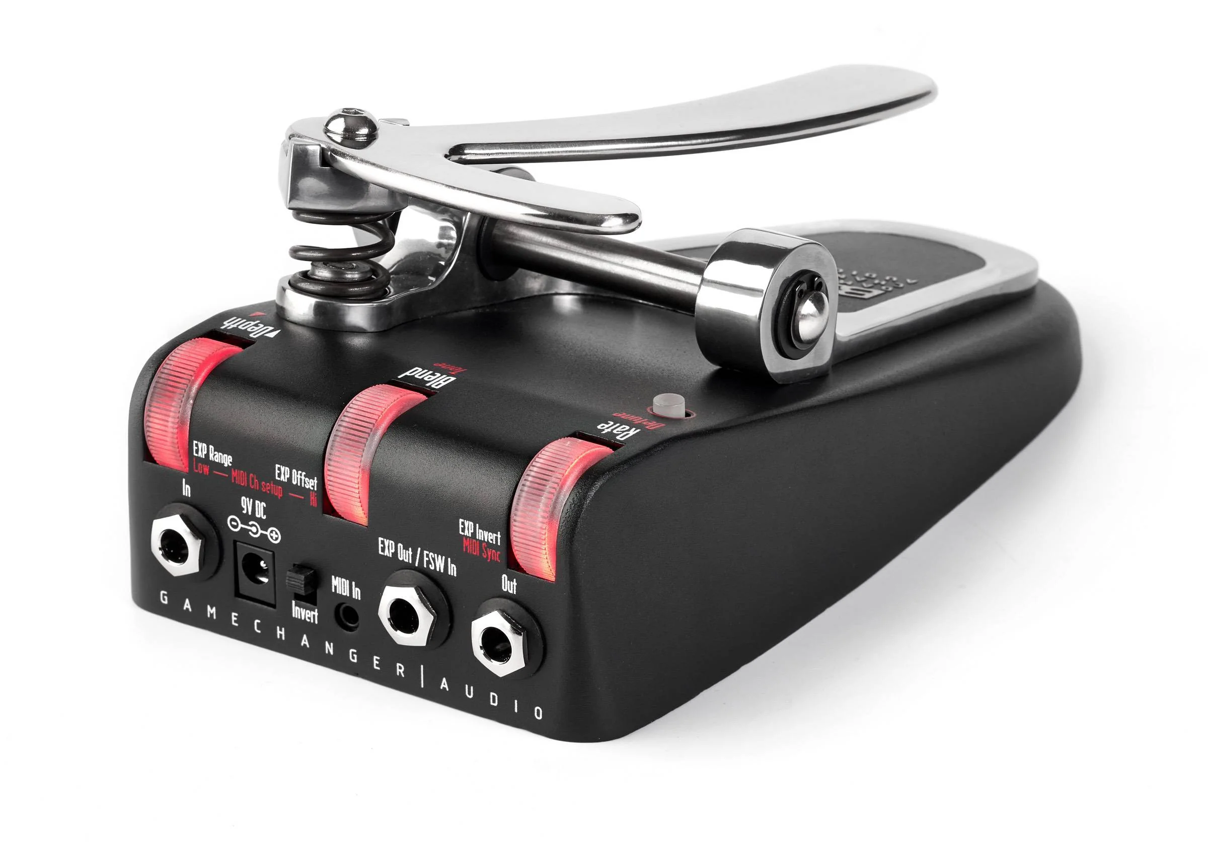 Gamechanger Audio Bigsby - Image 3