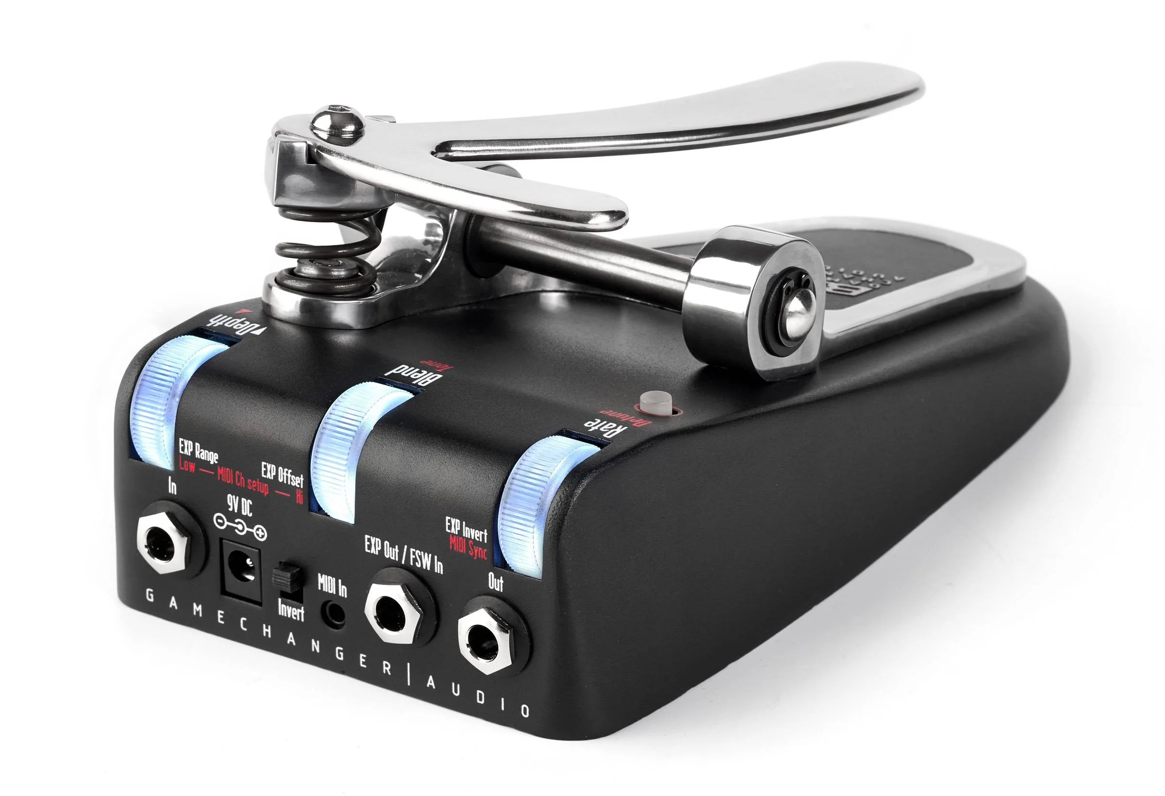 Gamechanger Audio Bigsby - Image 4