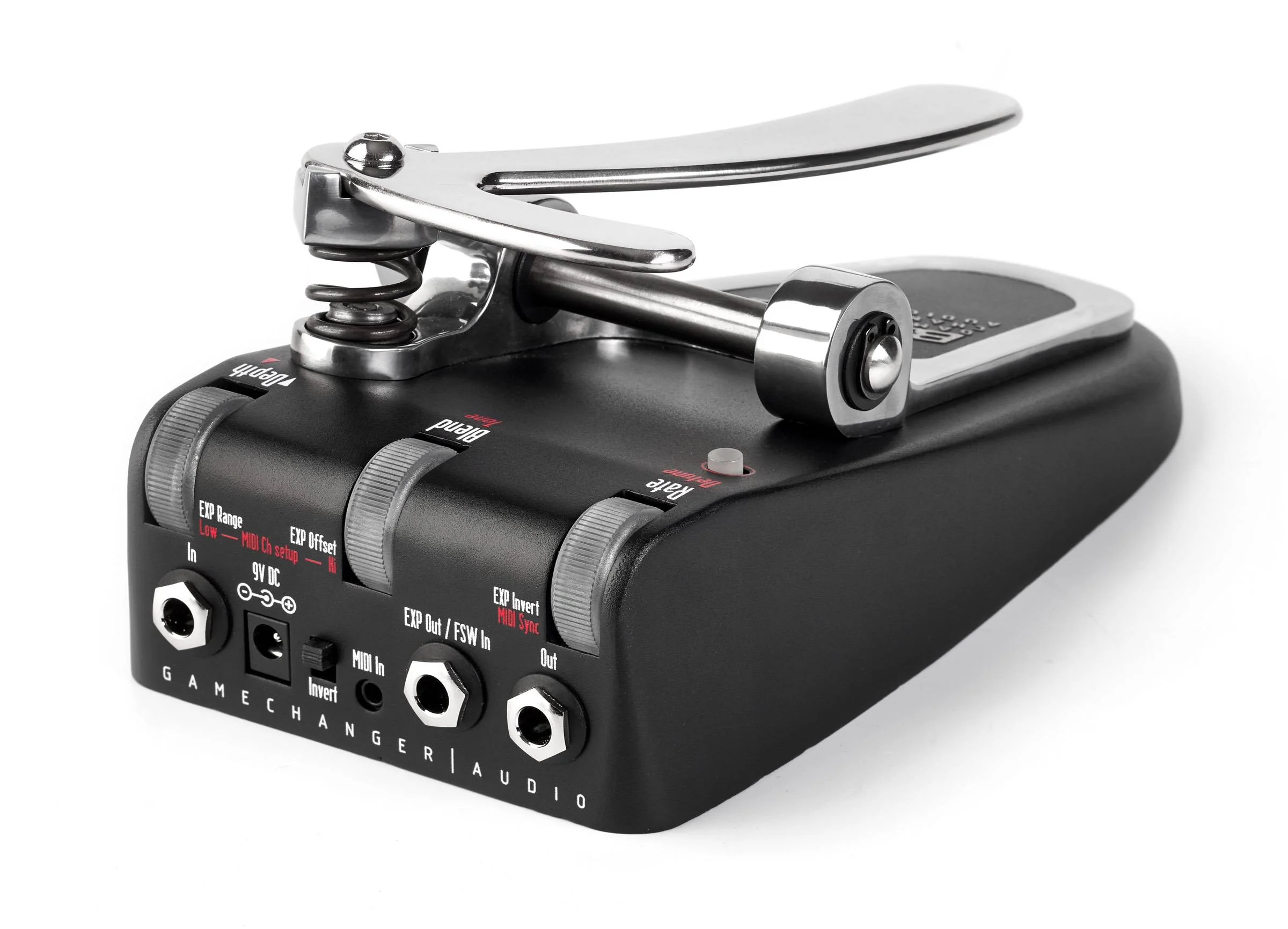 Gamechanger Audio Bigsby - Image 5