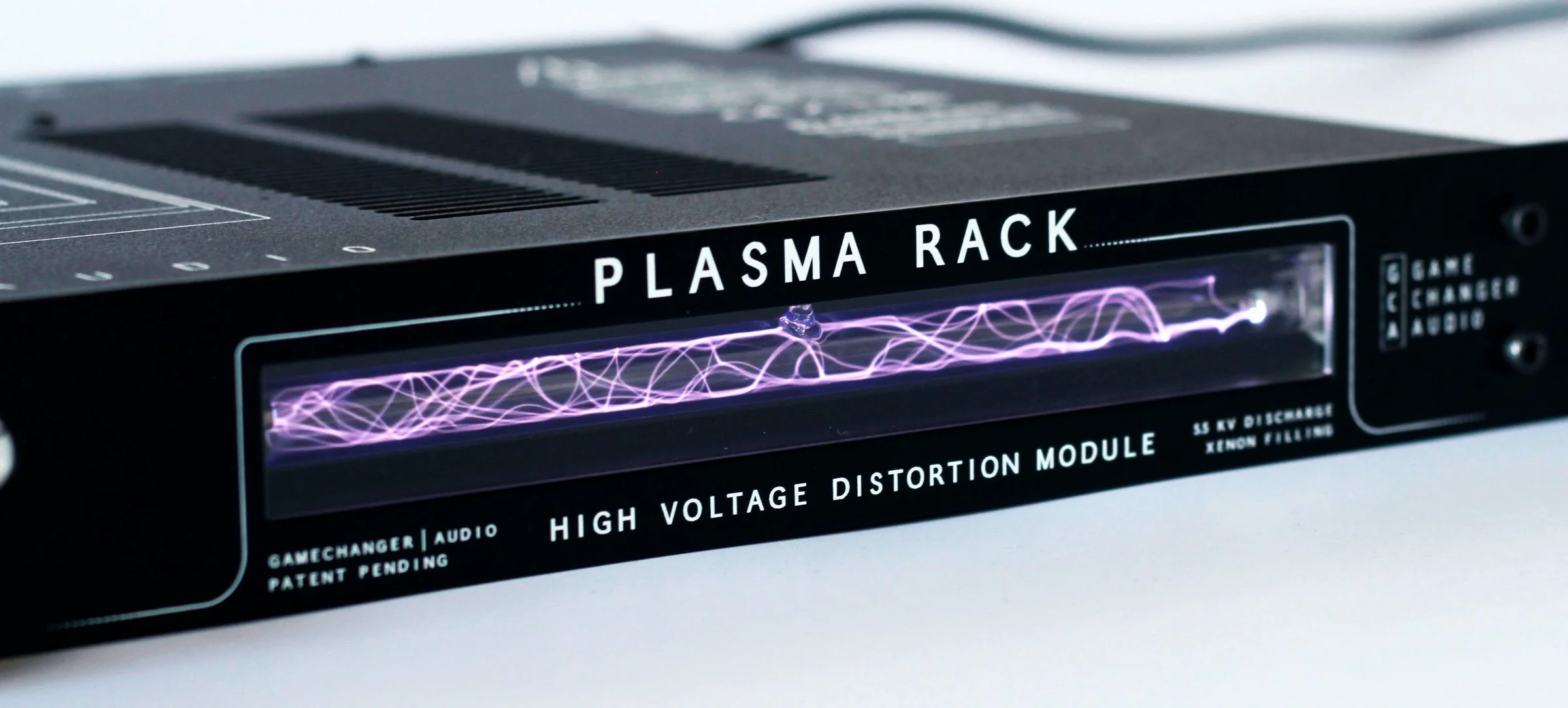 Gamechanger Audio Plasma Rack - Image 8