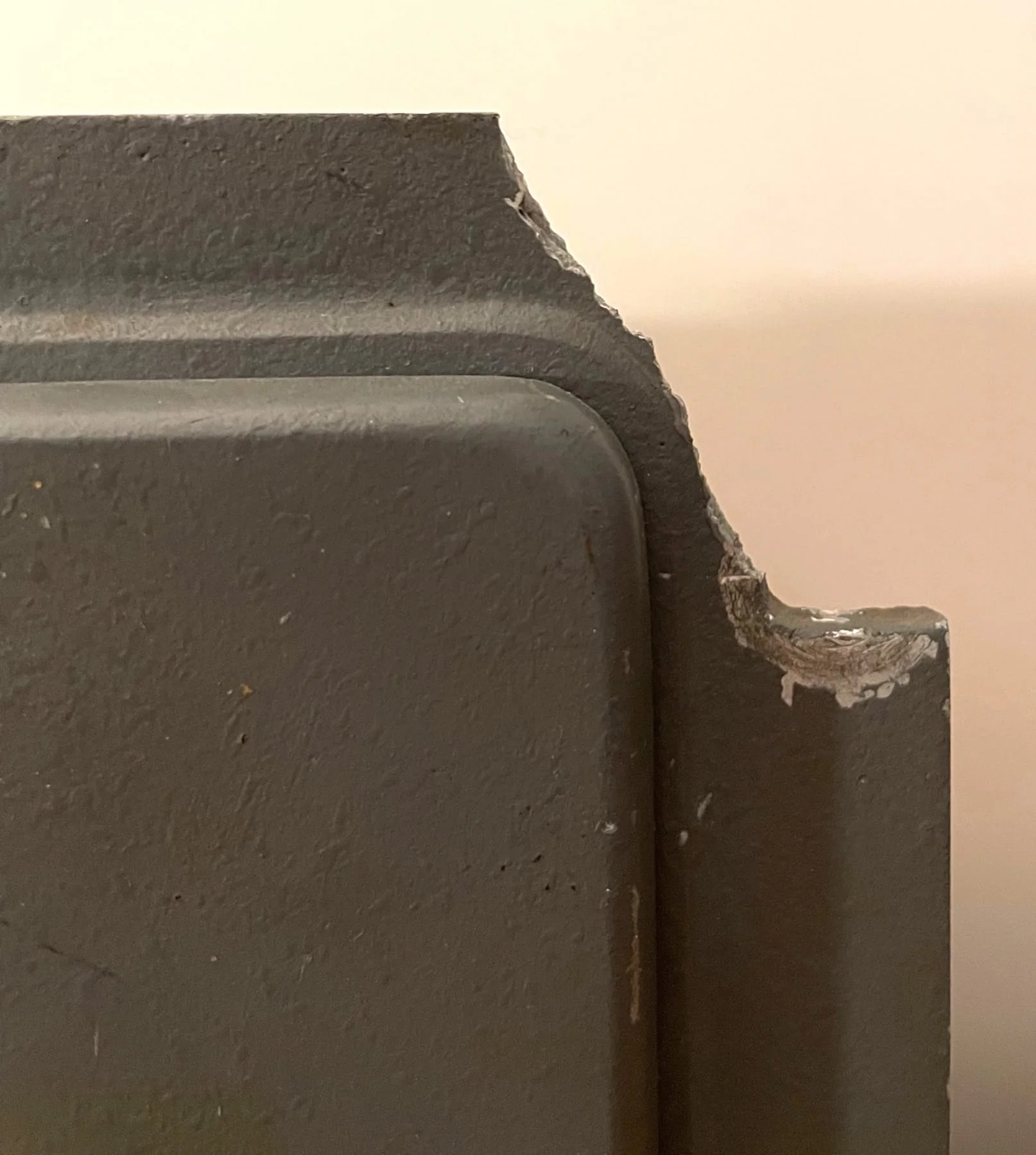 Gates SA 38 Compressor - Image 10