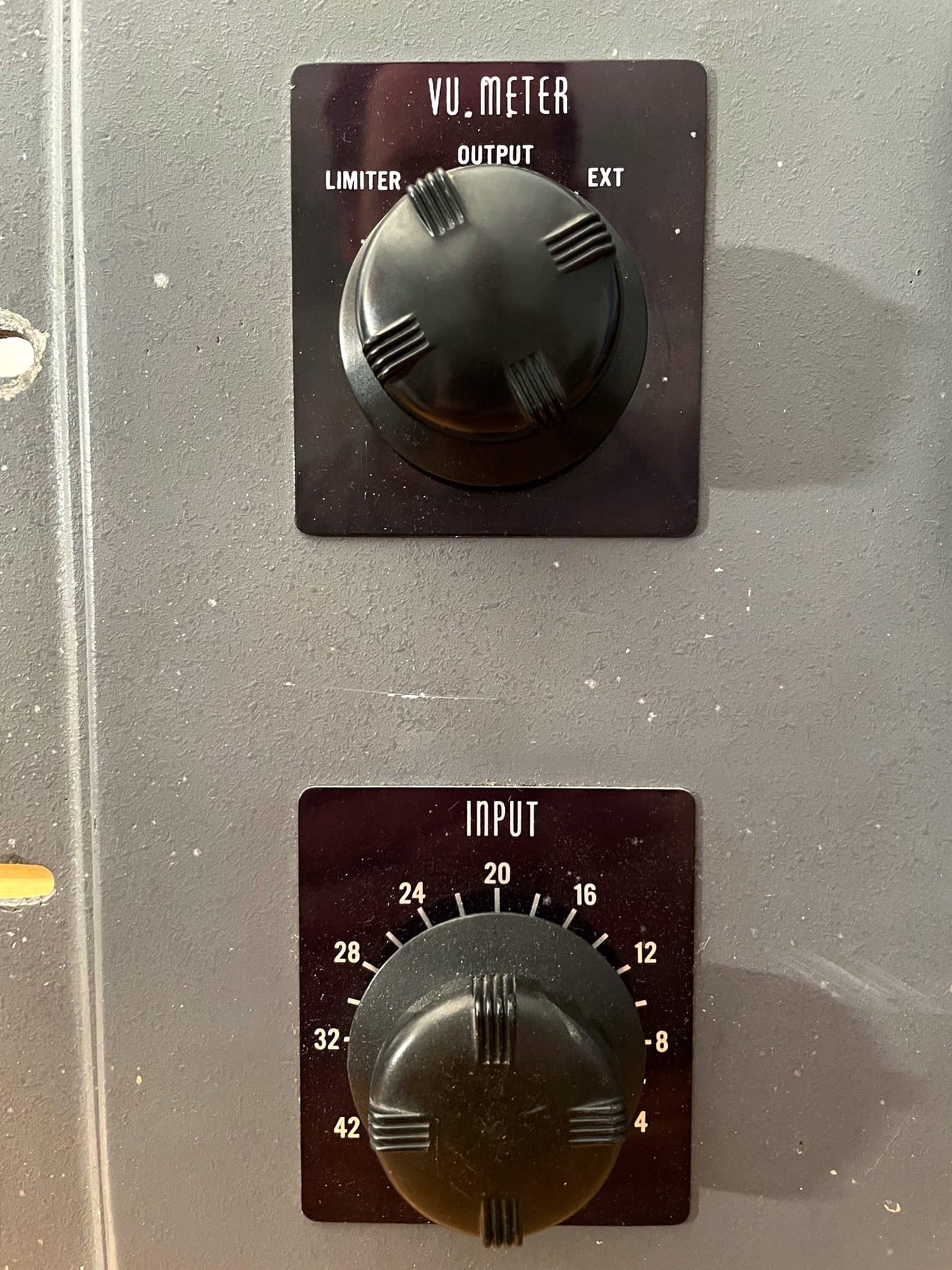 Gates SA 38 Compressor - Image 3