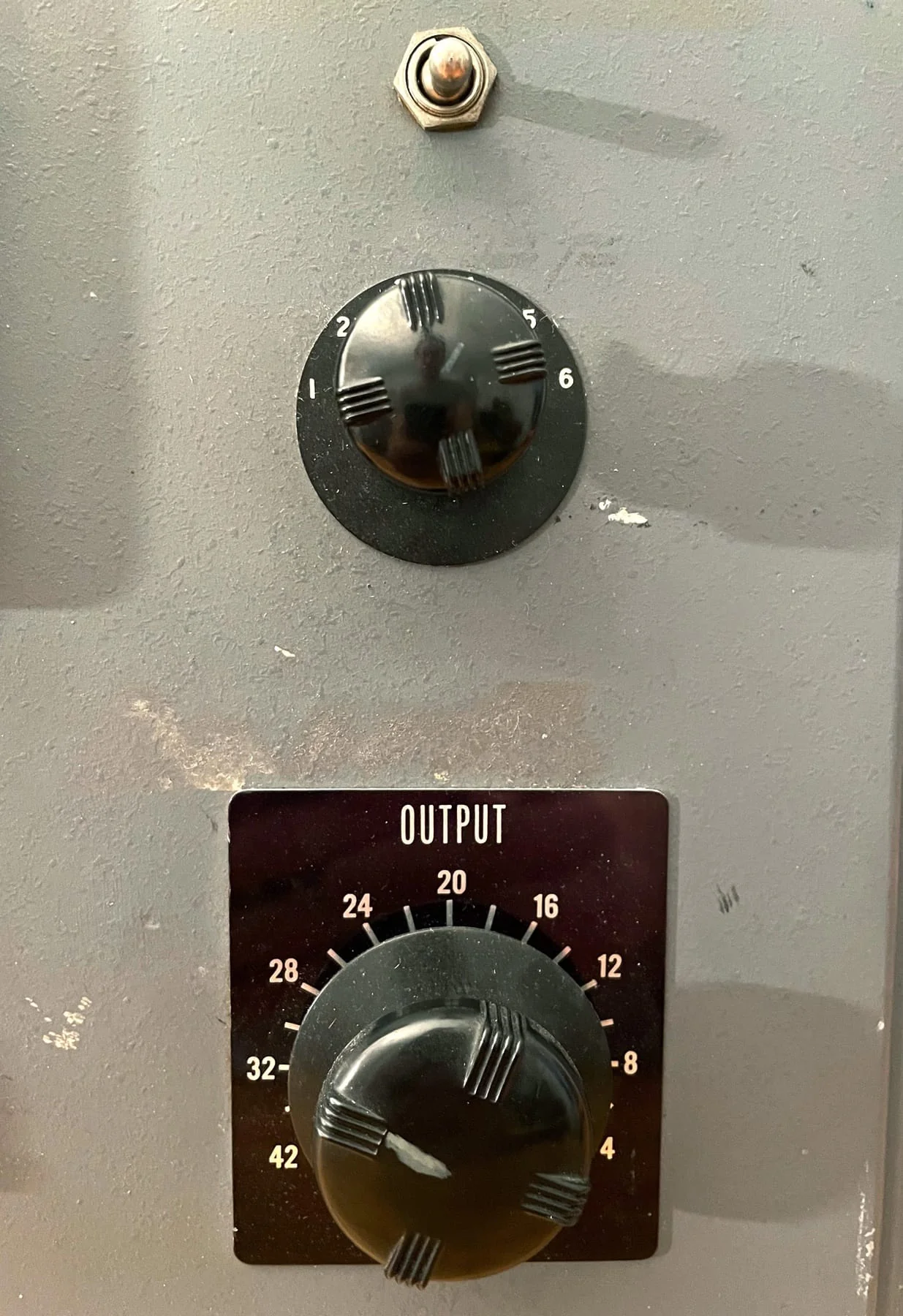 Gates SA 38 Compressor - Image 4