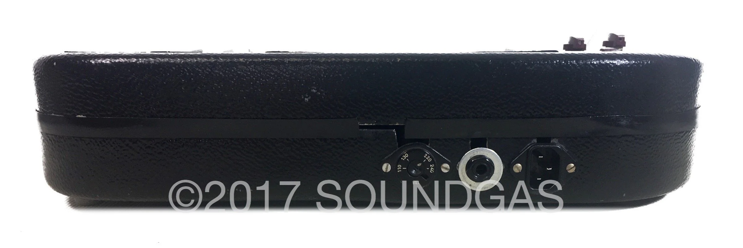 Hohner Basset - Image 5