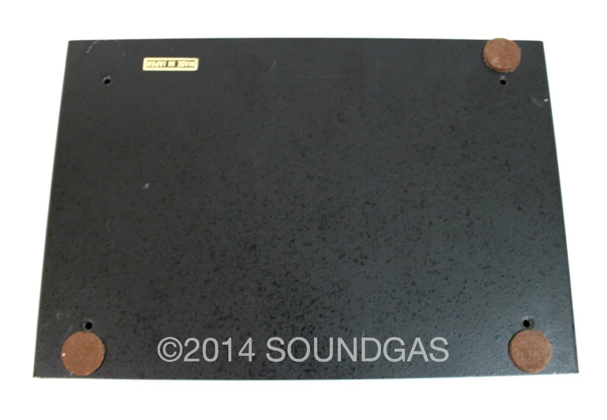 IBANEZ RENOMETER 95 - Image 5