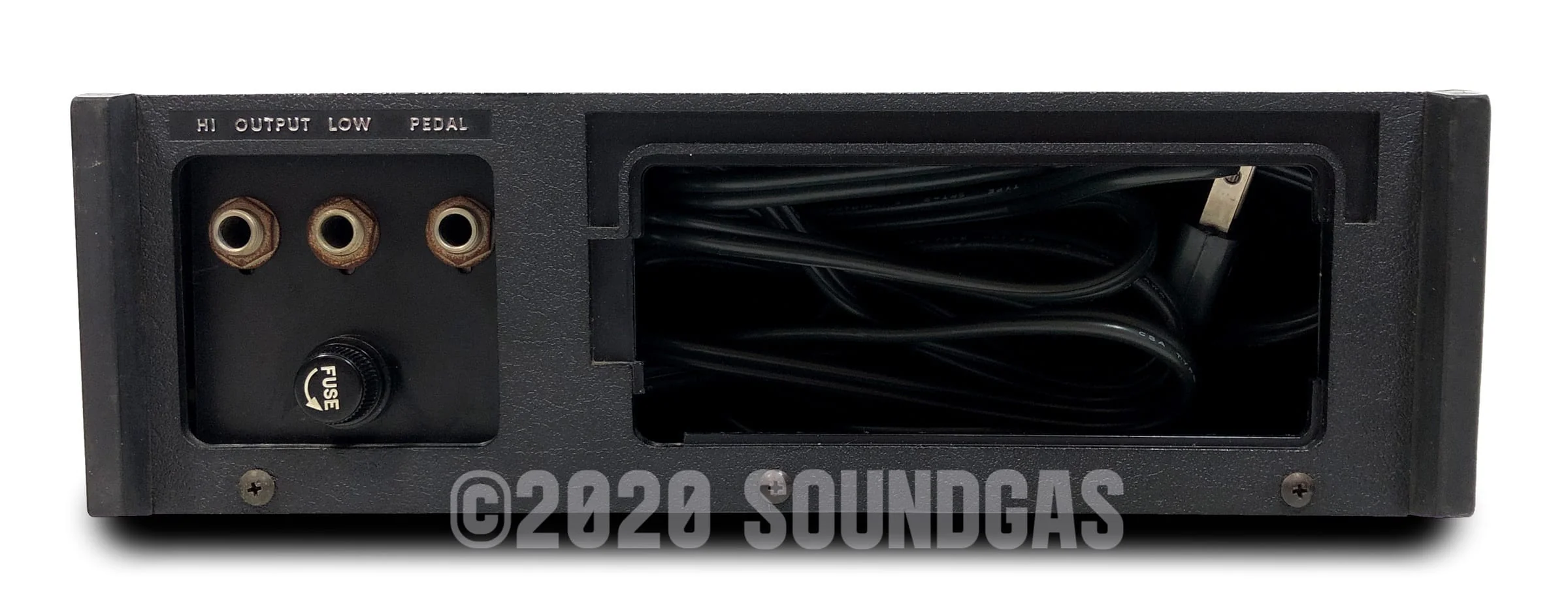 Keio (Korg) Mini Pops MP-7 - Image 5