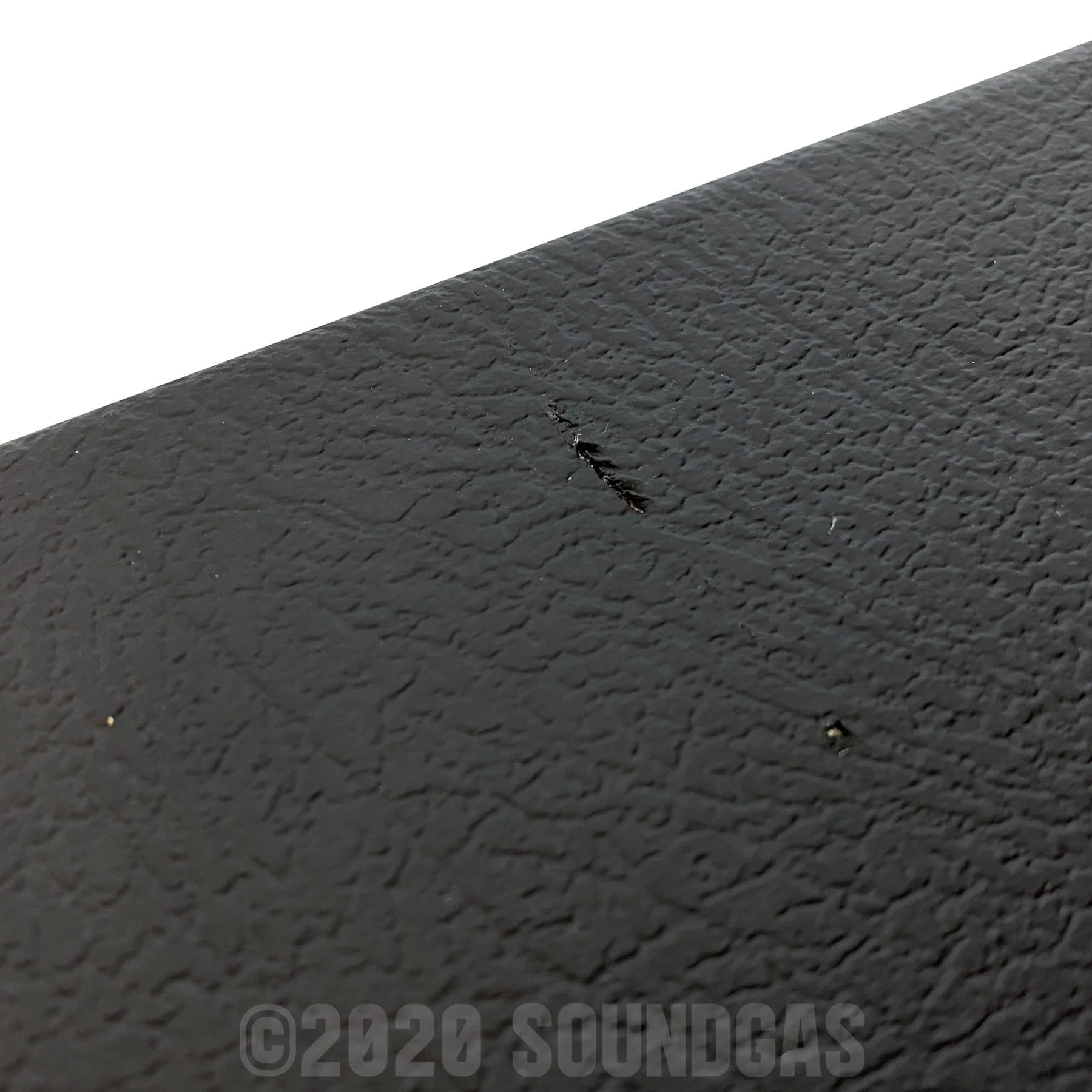 Korg ARP 2600 FS - Image 7