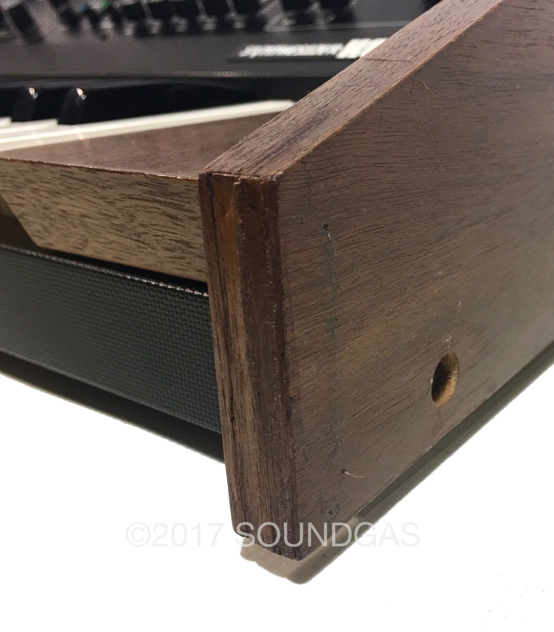 Korg Maxi-Korg 800DV - Image 15