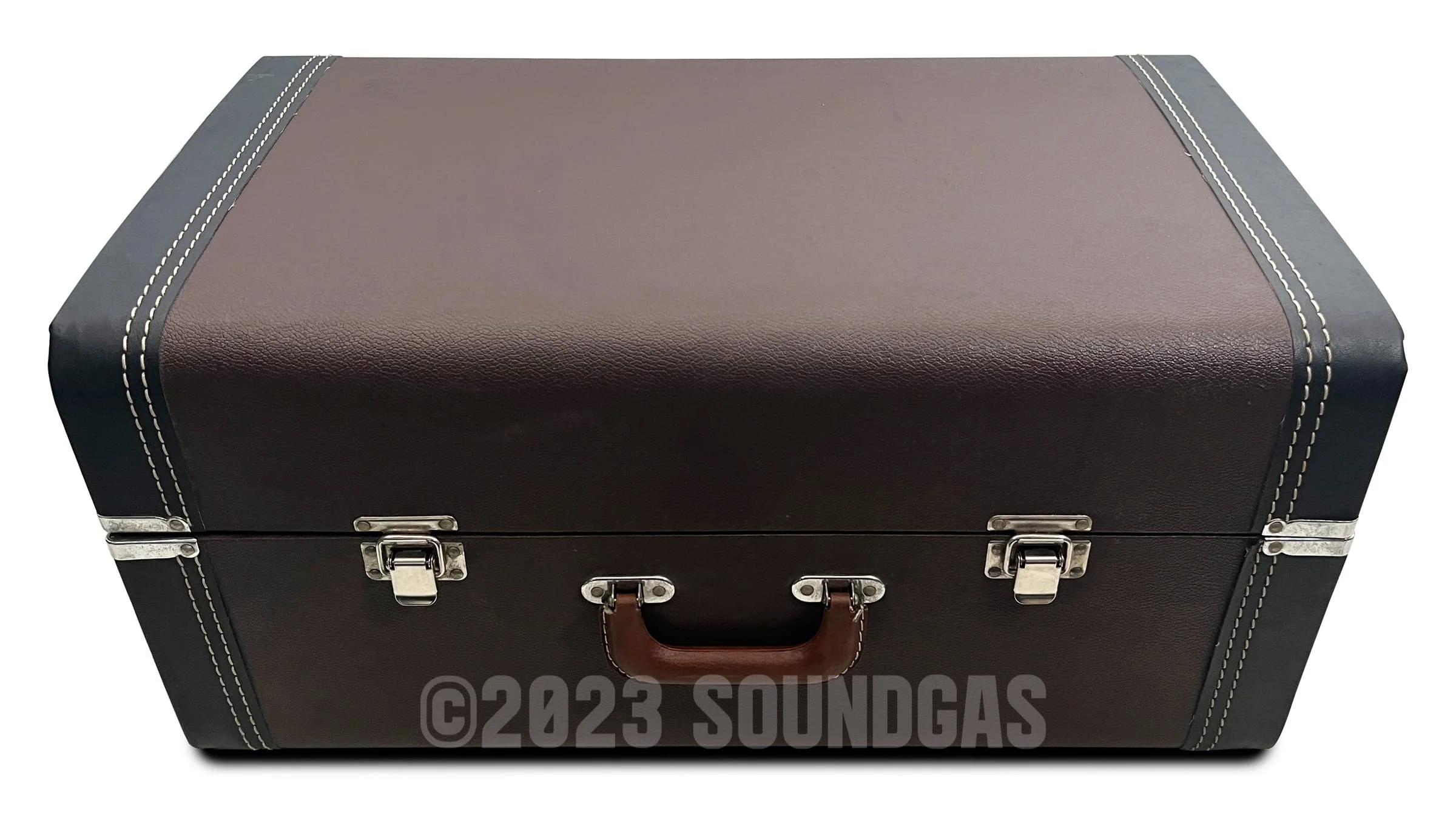 Korg MS-20 & Case - Image 13