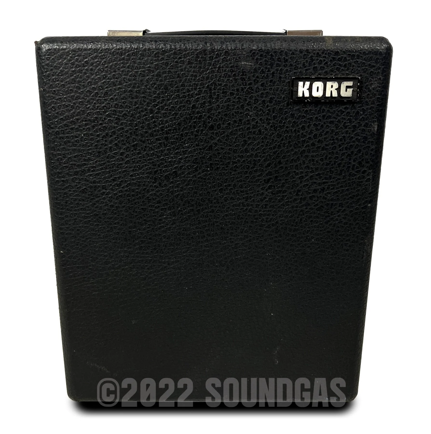 Korg SR-120 - Unicord / Mini Pops - Image 7