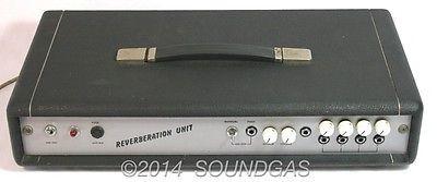 LANEY SUPERGROUP MK1 - Image 2