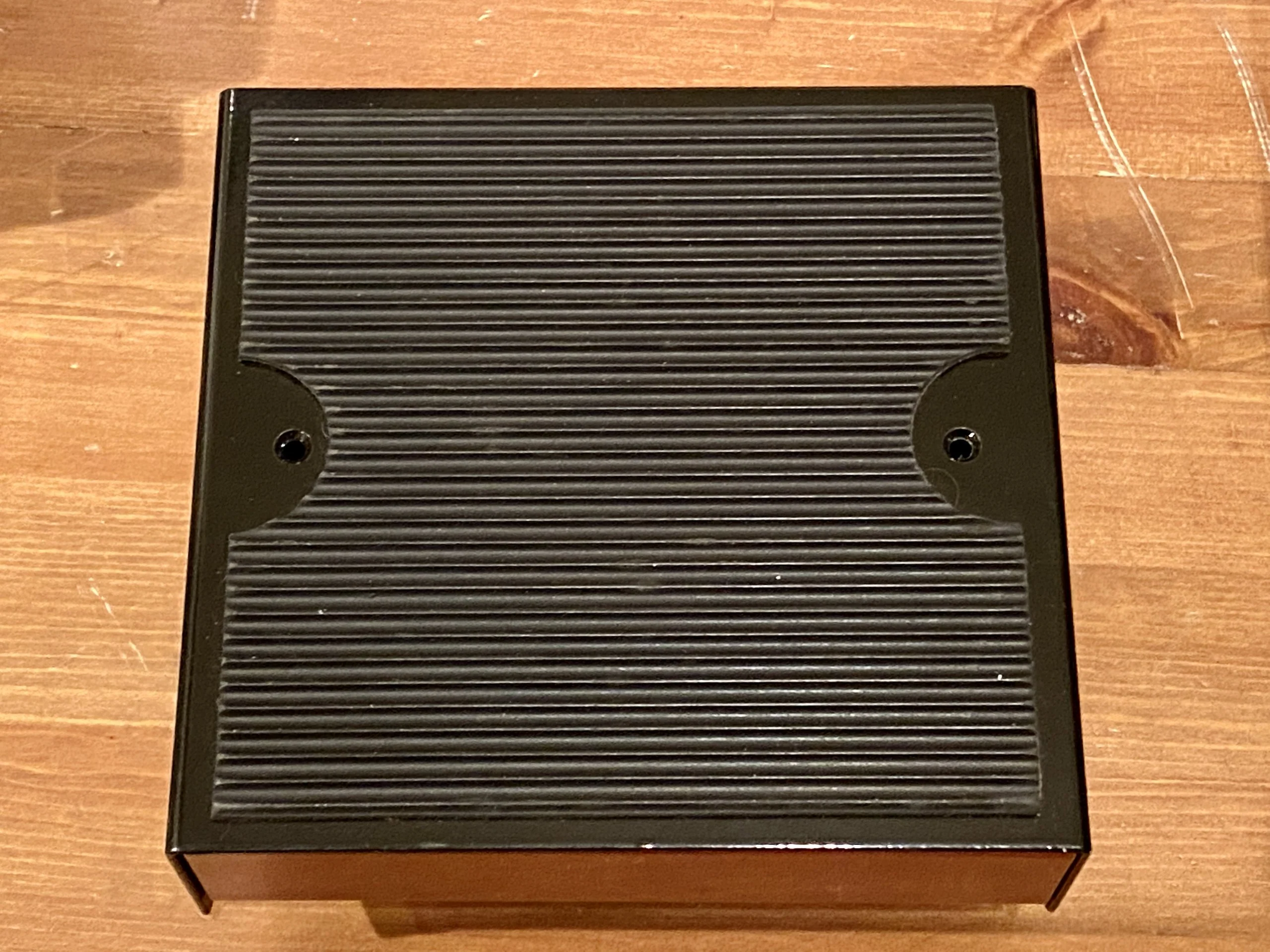 Lovetone Brown Source - Image 5