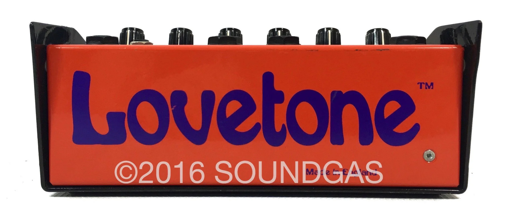 Lovetone Cheese Source - Image 3