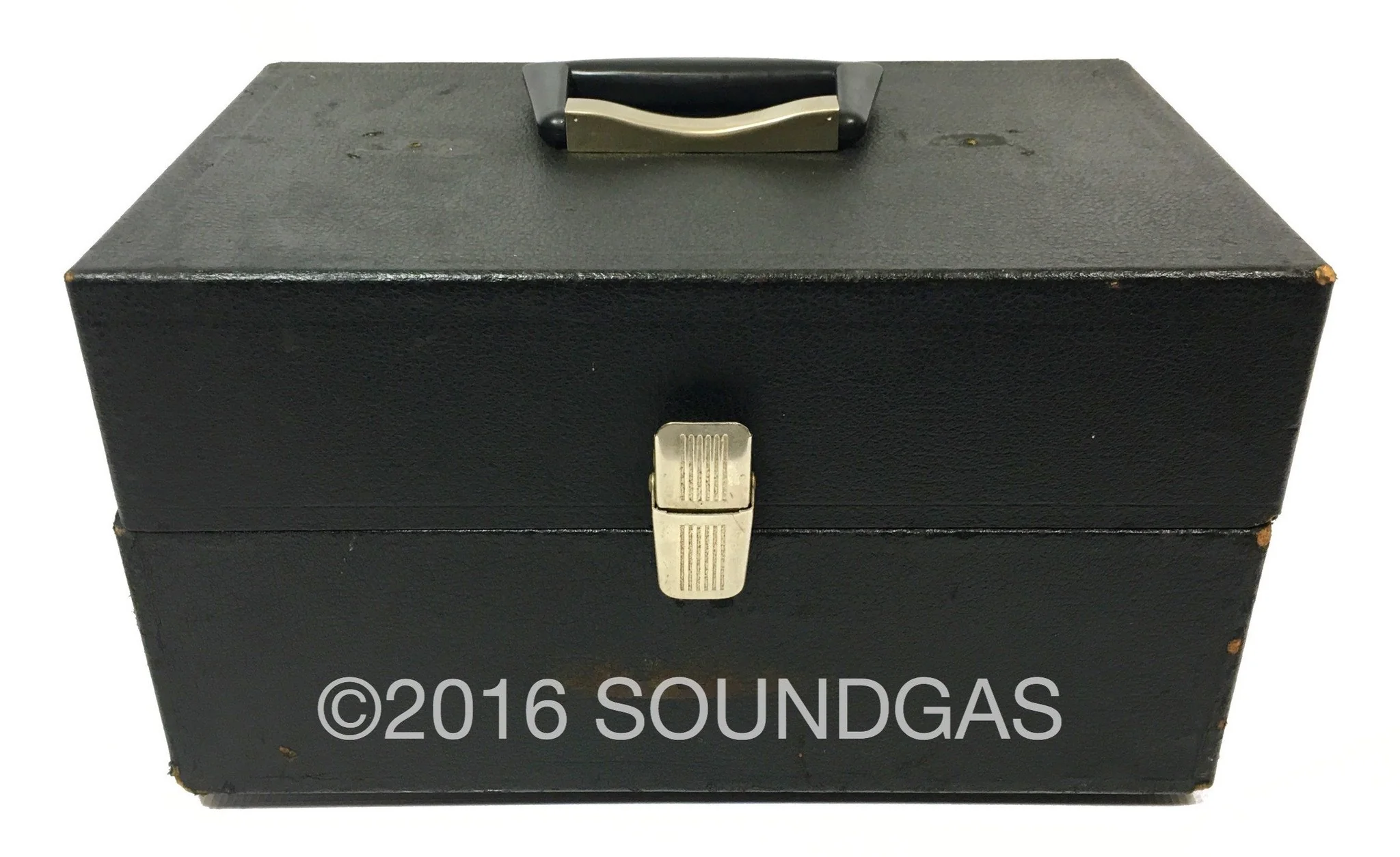 Maestro Echoplex EP-3 - Image 6