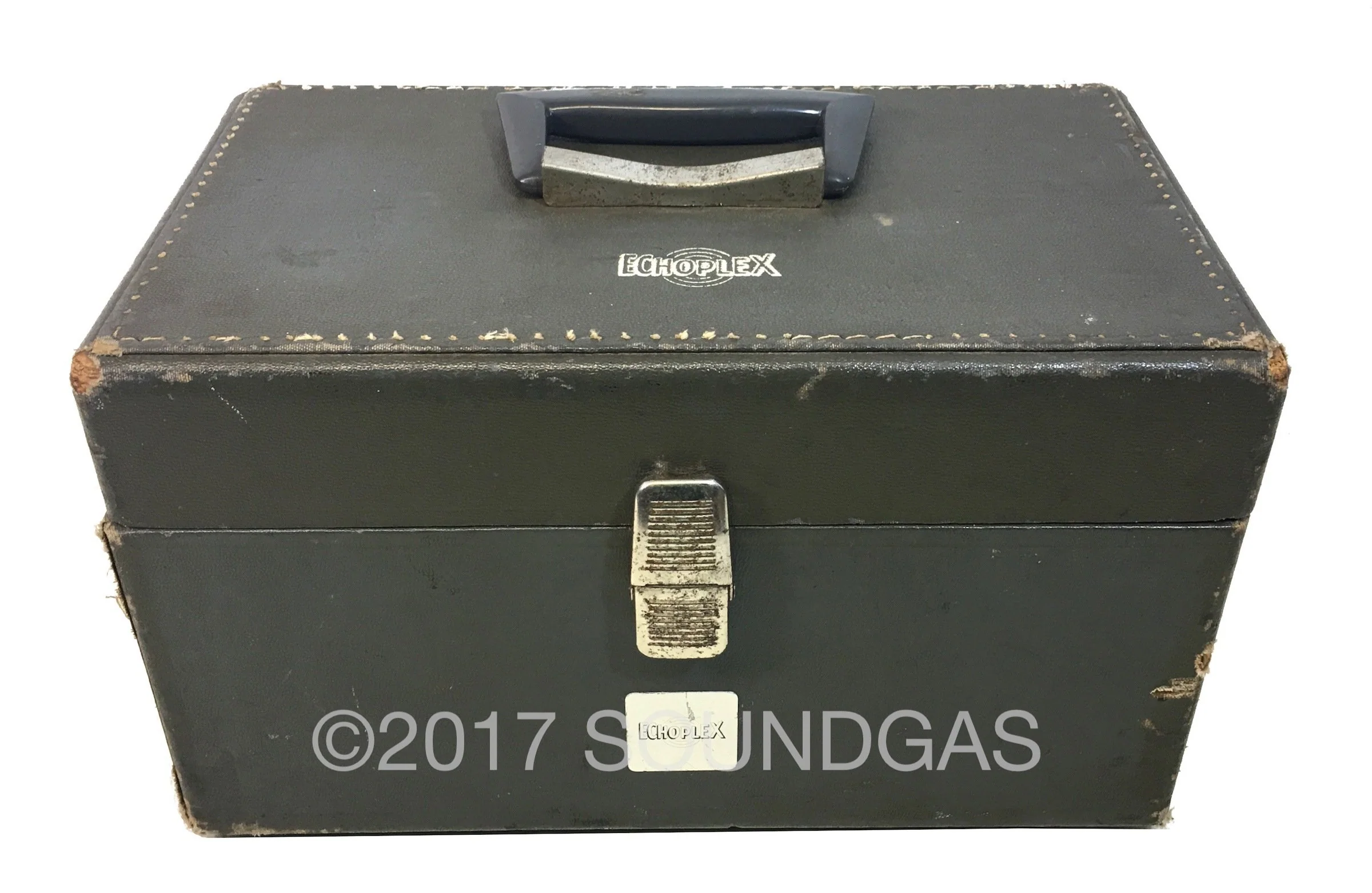Maestro Echoplex EP-2 - Image 5