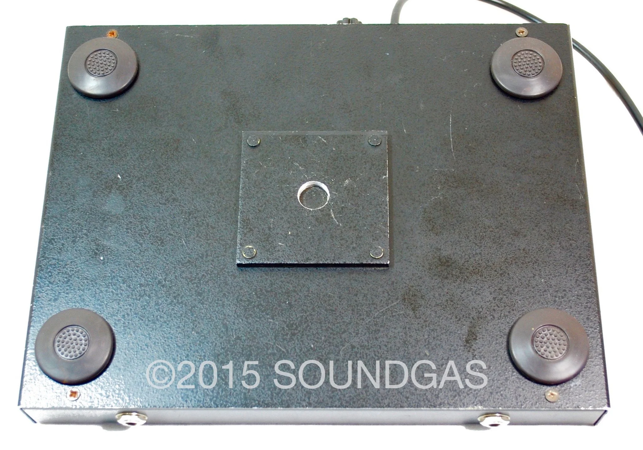 MAESTRO PS-1A PHASE SHIFTER - Image 9