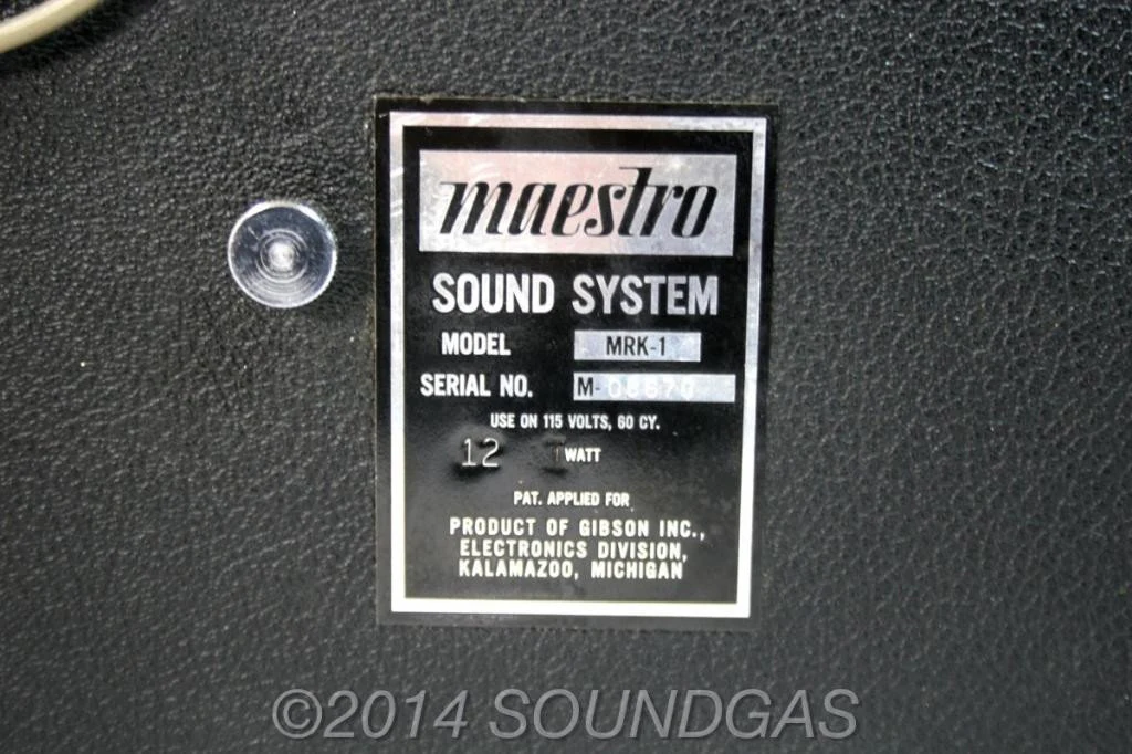 MAESTRO RHYTHM KING - Image 7