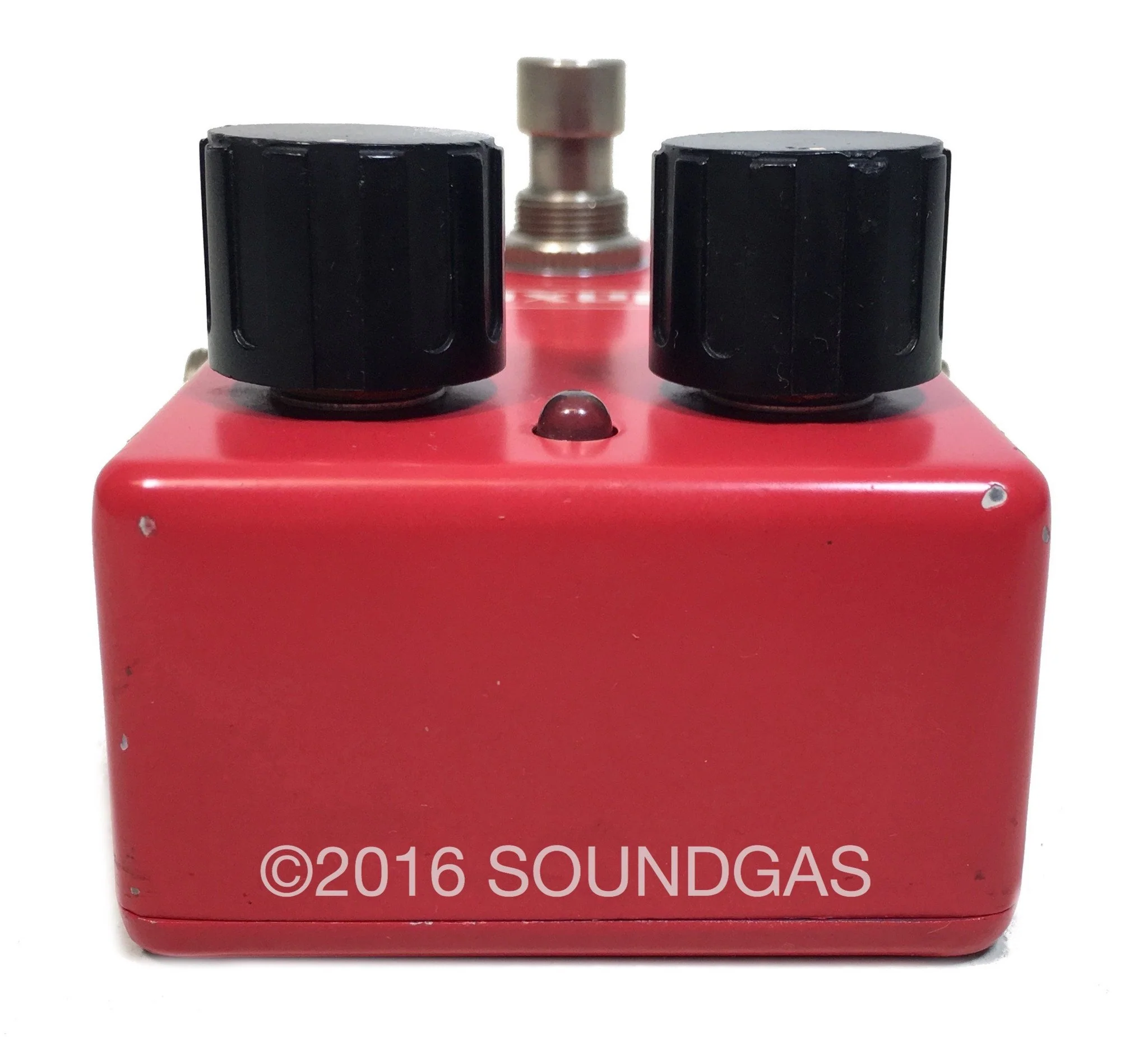 Maxon Compressor CP-101 - Image 5