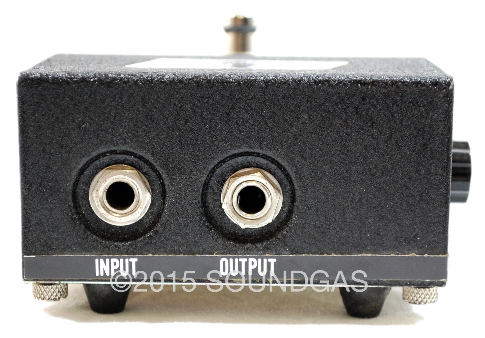 MAY FAIR 9540 (Shin-ei Super Fuzz FY-6) - Image 8