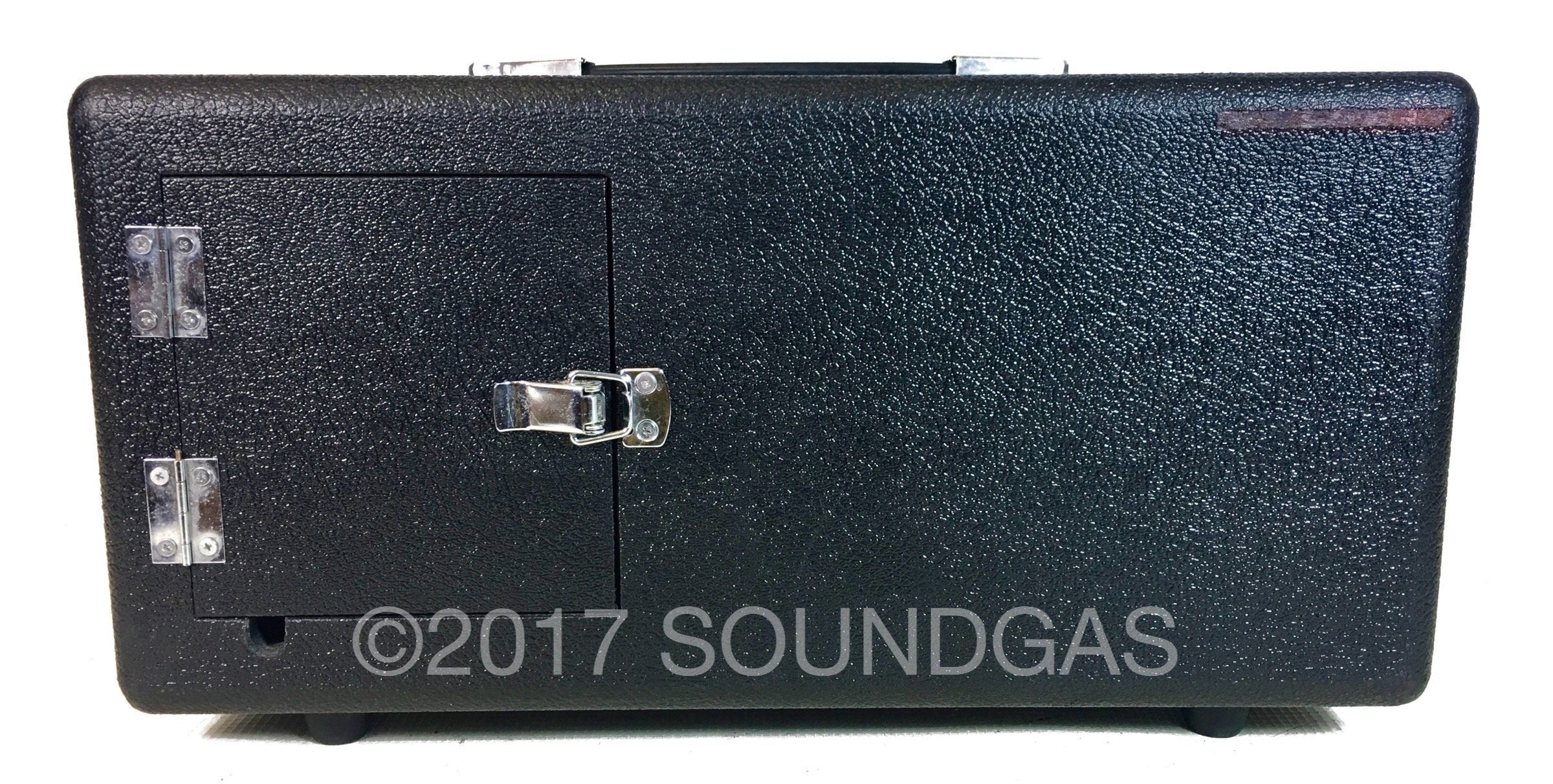 Monacor ME-200 Disk Echo - Image 6