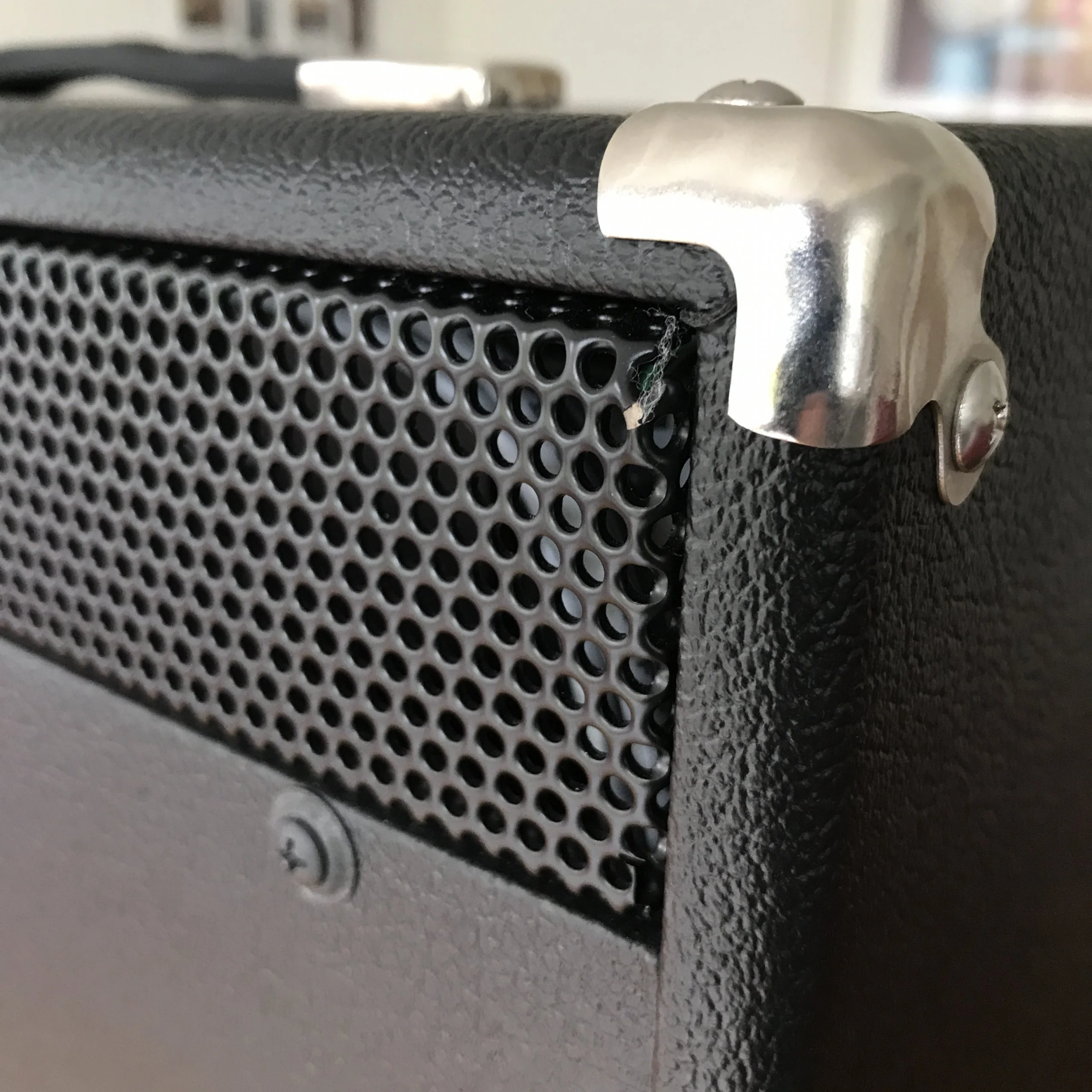 Moog Model 10 - Image 22