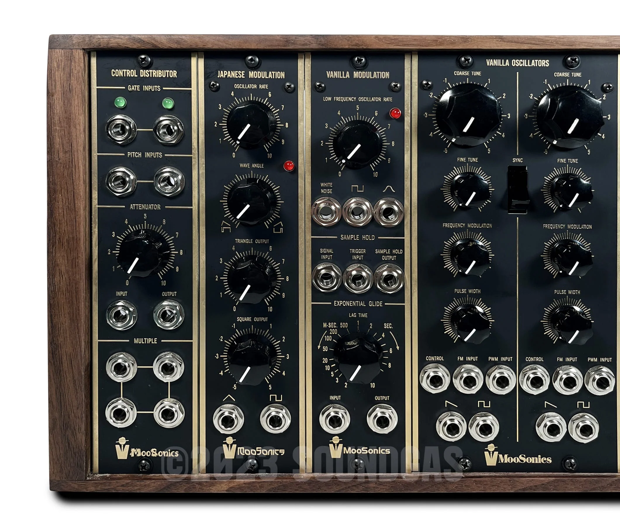 mooSonics Vanilla Synthesizer (SEM) - Image 3