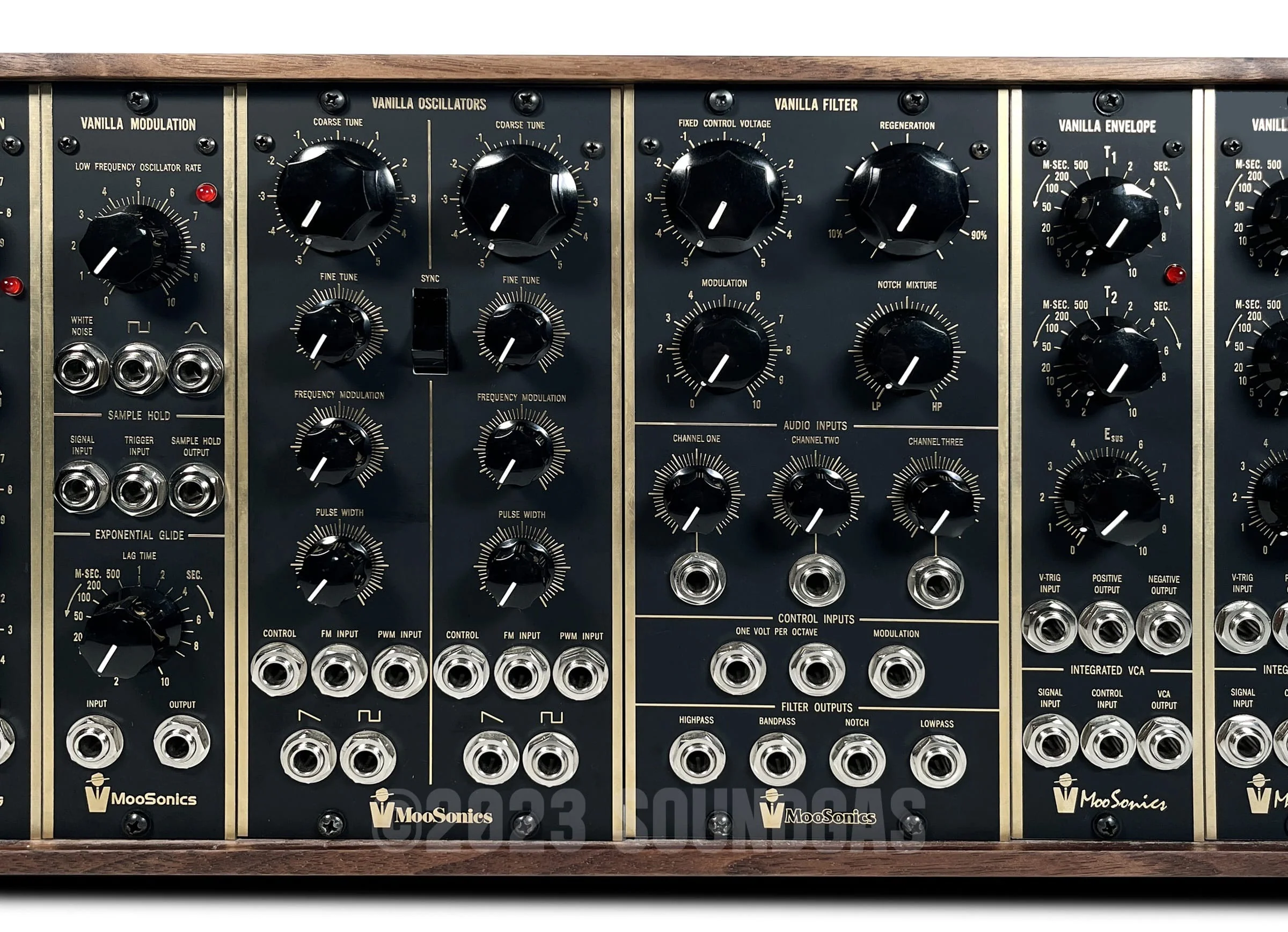 mooSonics Vanilla Synthesizer (SEM) - Image 4
