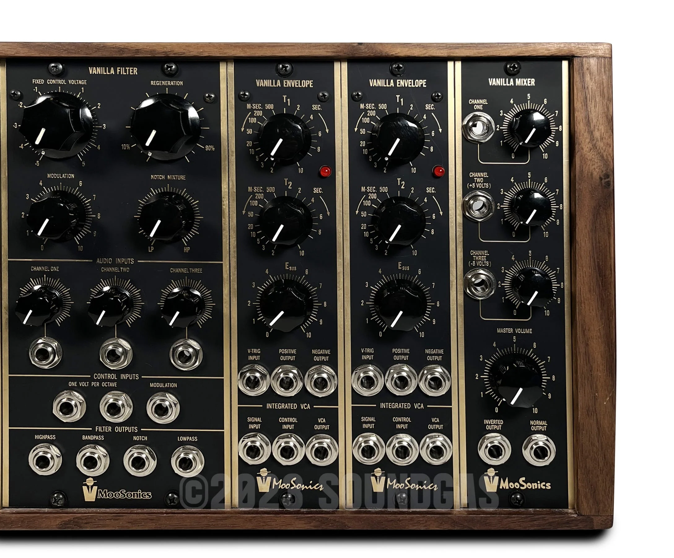 mooSonics Vanilla Synthesizer (SEM) - Image 5