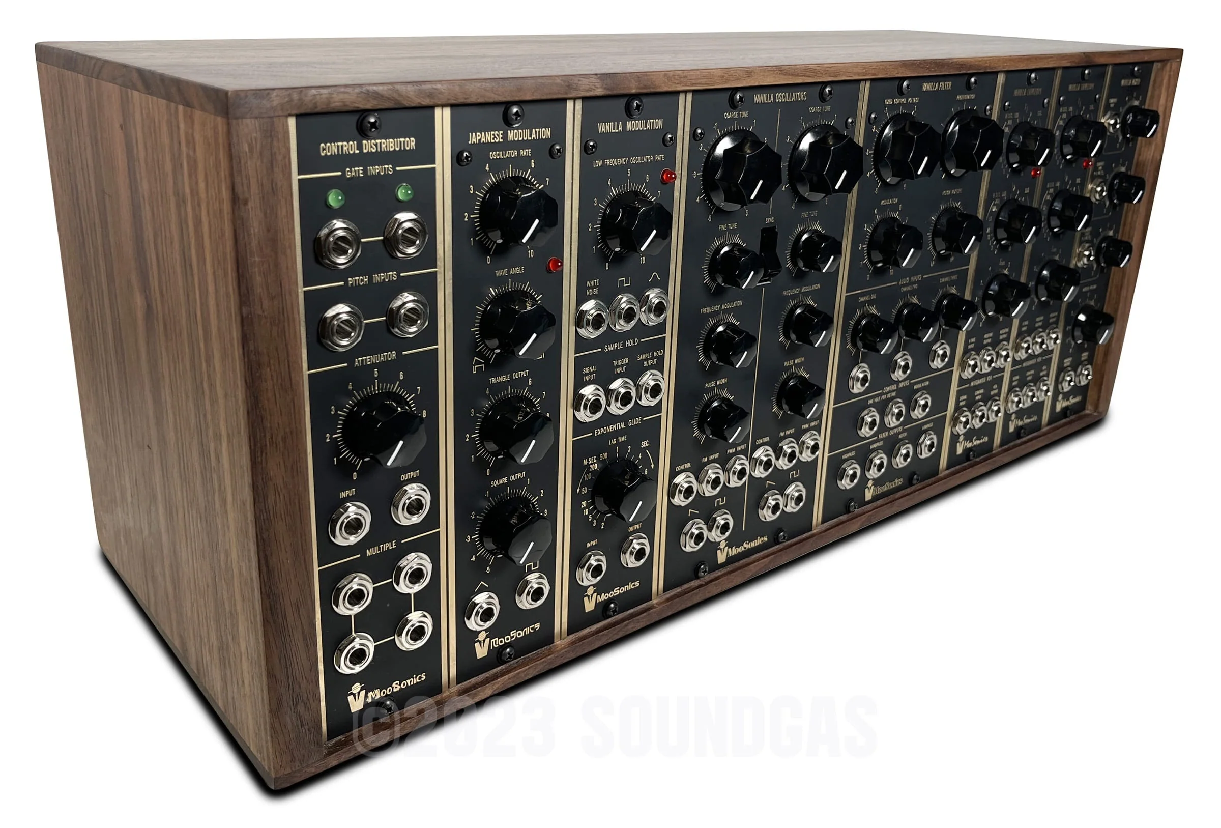 mooSonics Vanilla Synthesizer (SEM) - Image 7