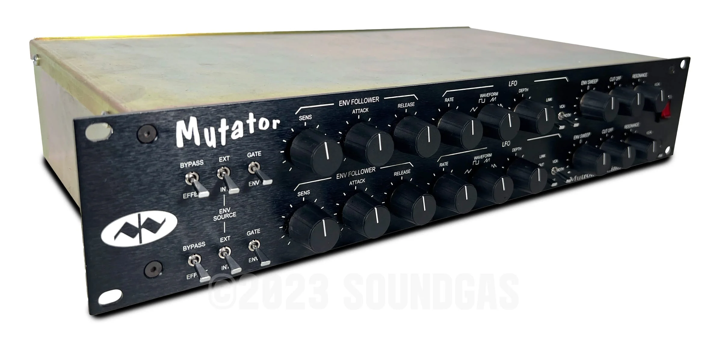 Mutronics Mutator - Image 4