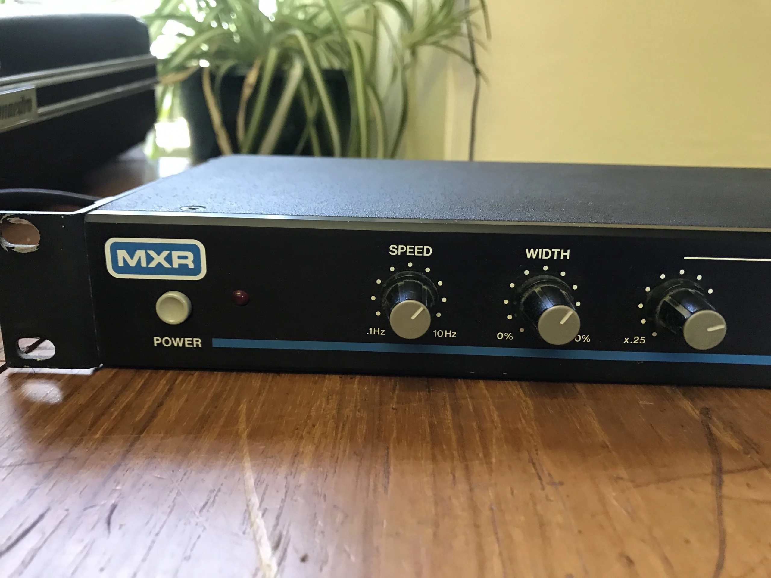 MXR M175 Digital Time Delay - Image 2
