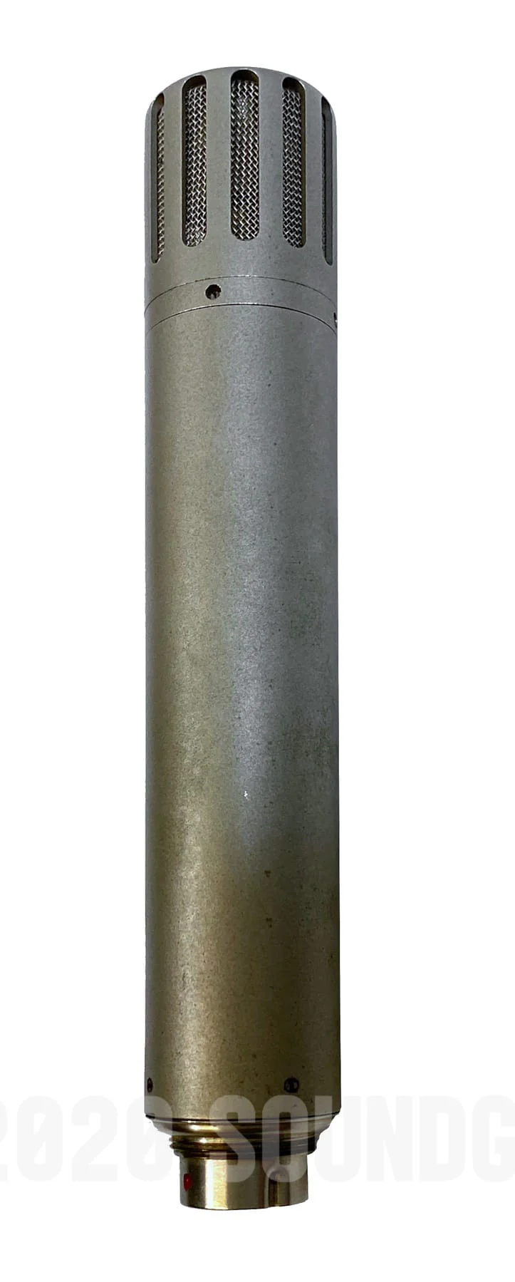 Neumann KM 54 - Image 4