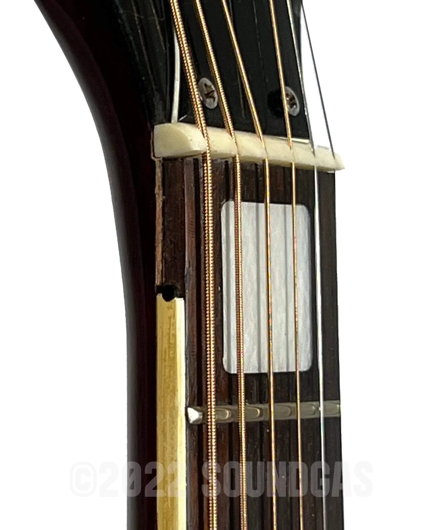 Pearl Hummingbird - Image 9