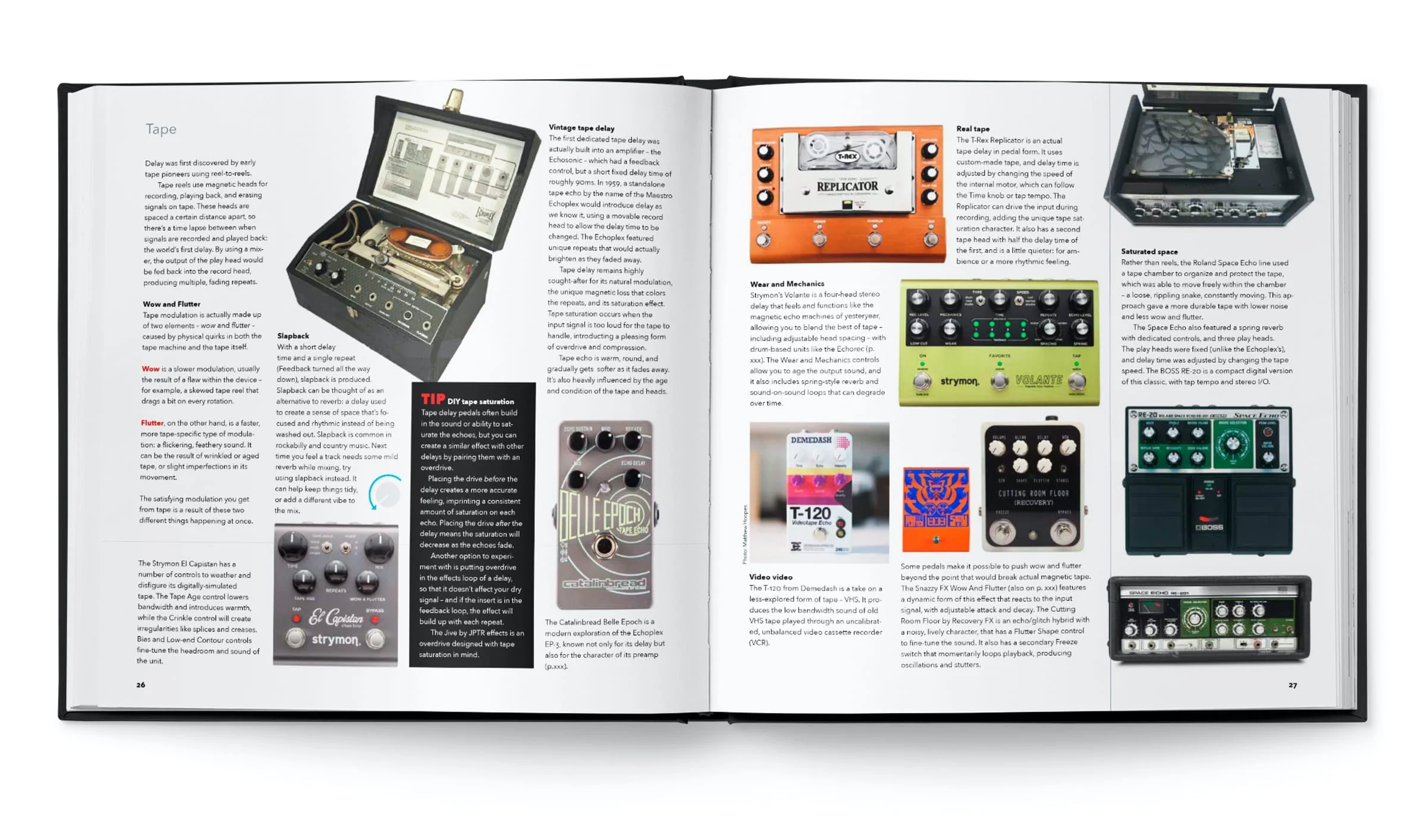 Bjooks Pedal Crush - Image 7