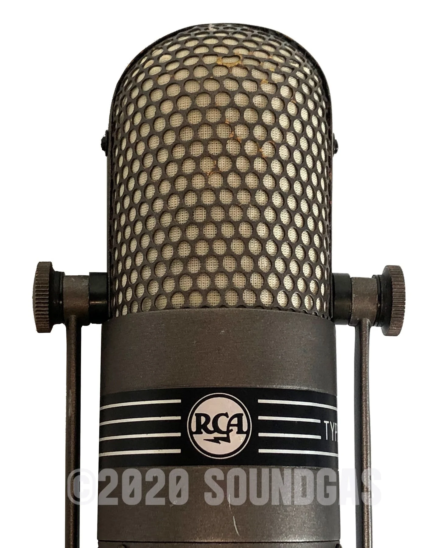 RCA 77-DX - Image 7