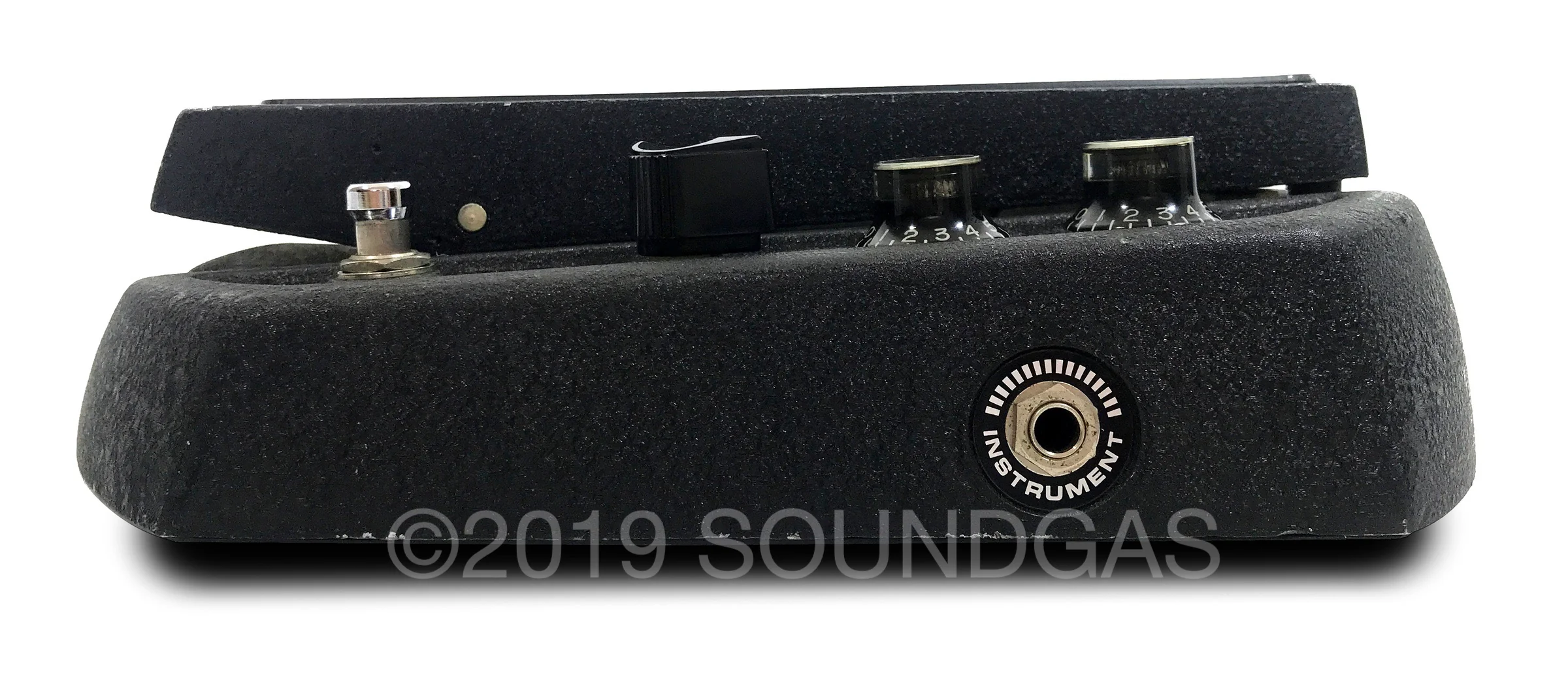 Roland AD-50 Double Beat - Image 5