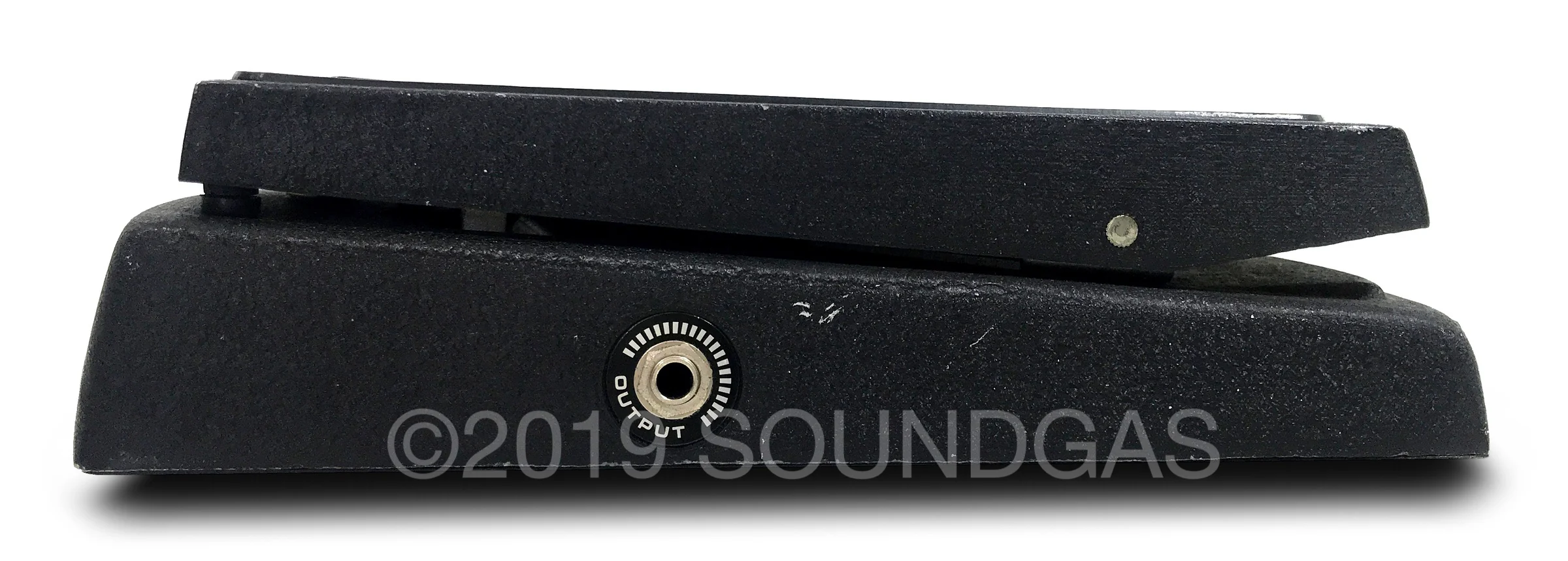Roland AD-50 Double Beat - Image 6