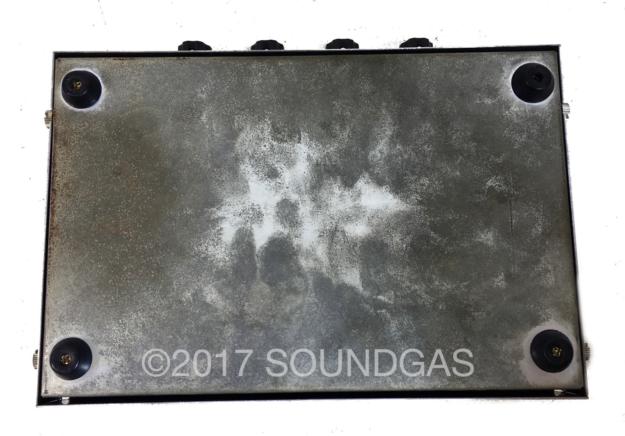 Roland AF-100 BeeBaa - Image 6